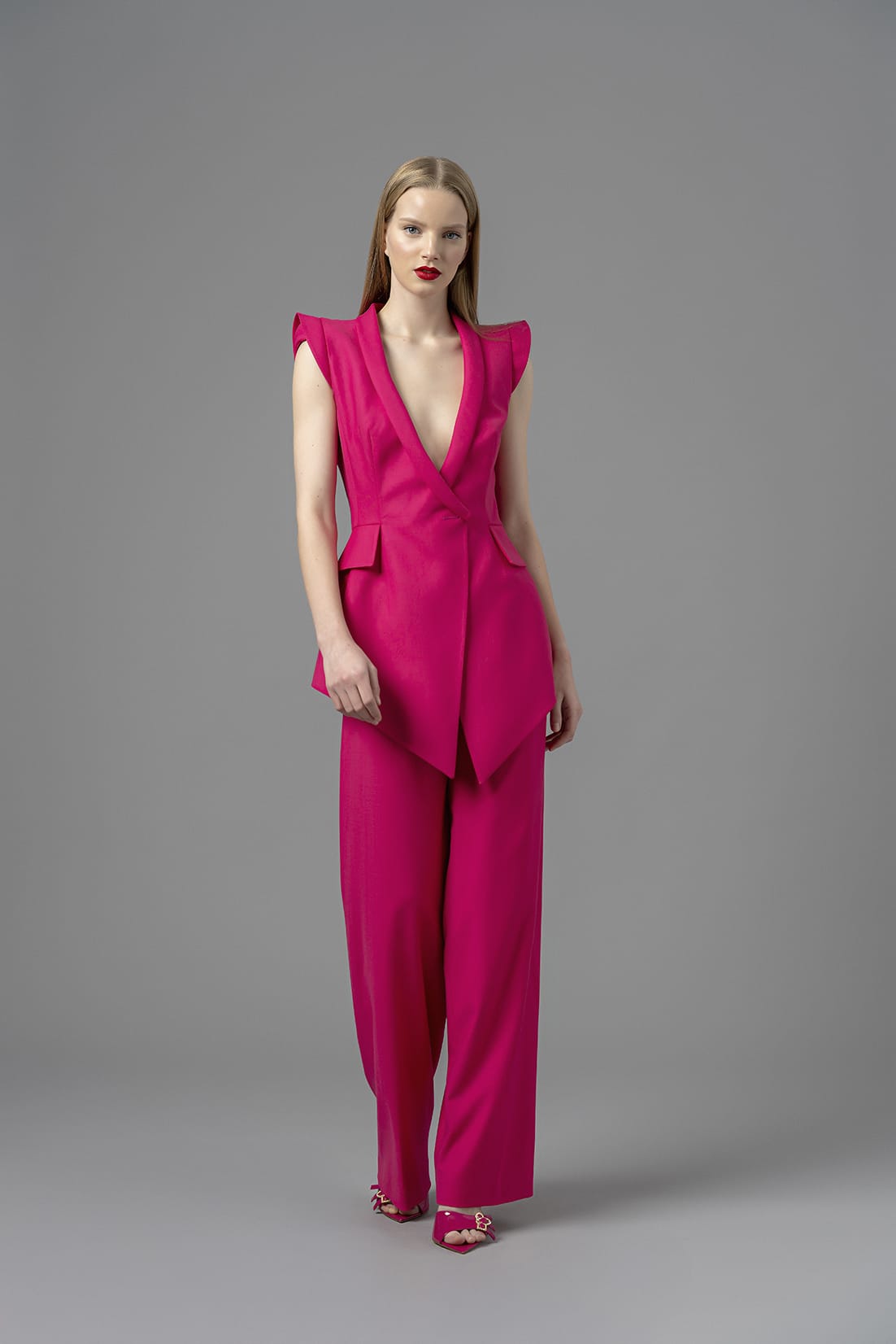 Lookbook Women SS26