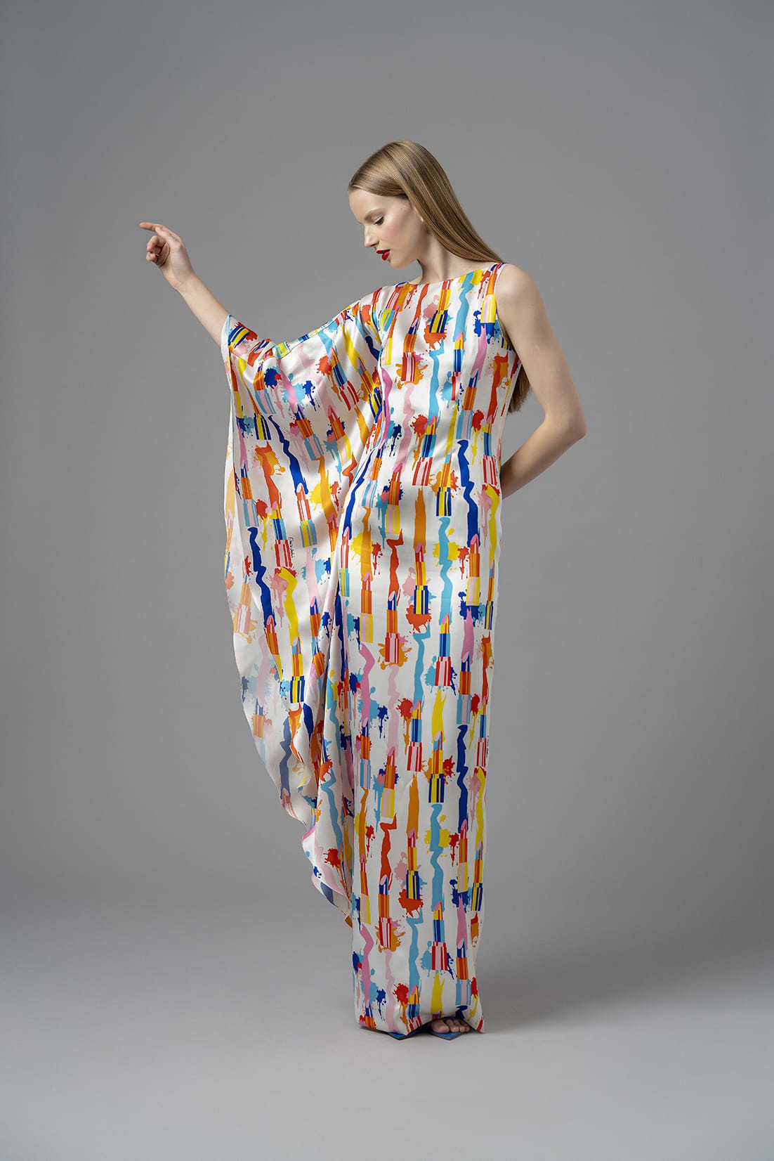 Lookbook Women SS26