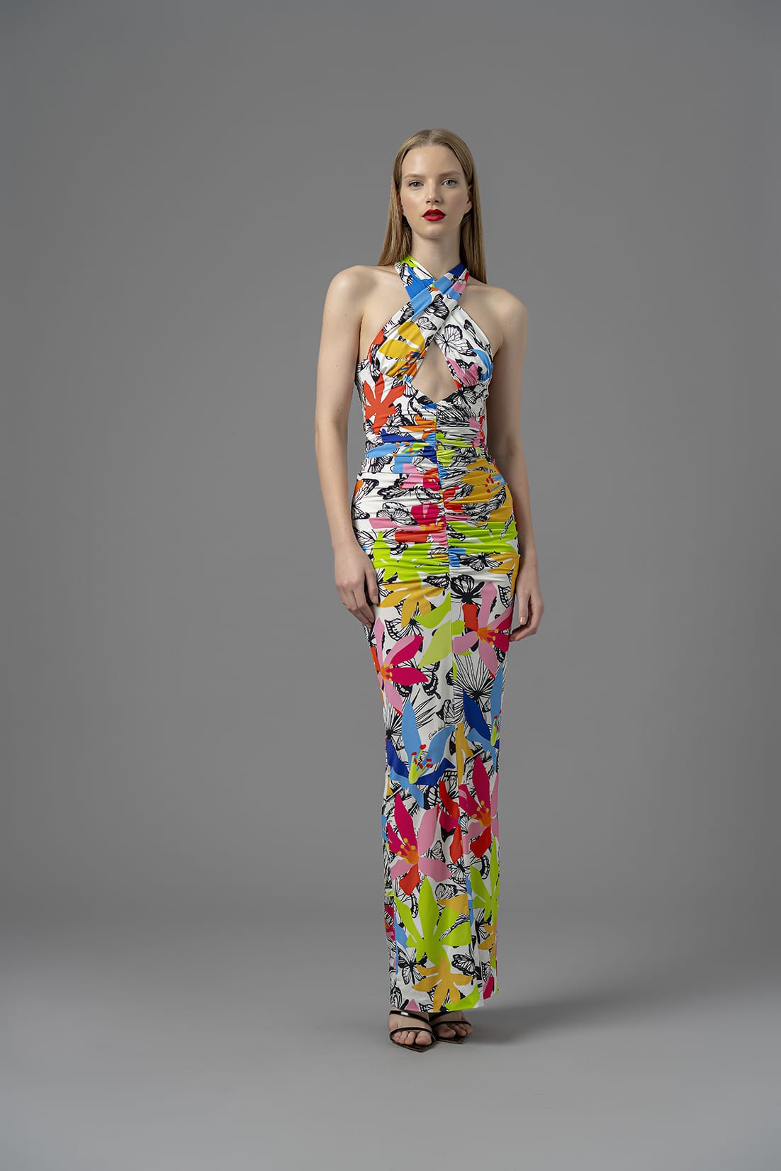 Lookbook Women SS26