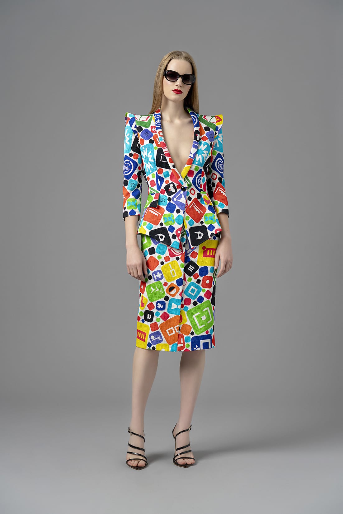Lookbook Women SS26