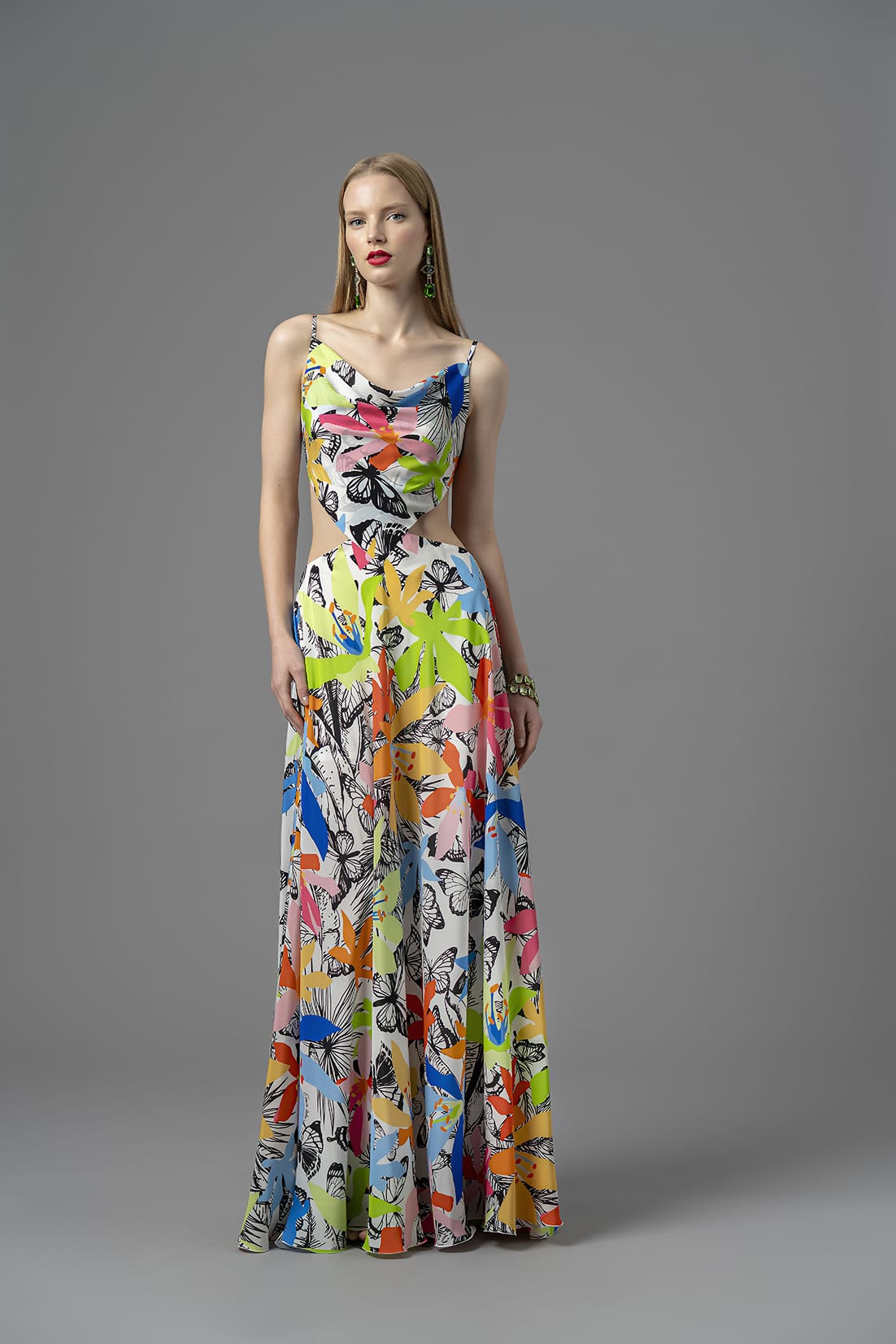 Lookbook Women SS26