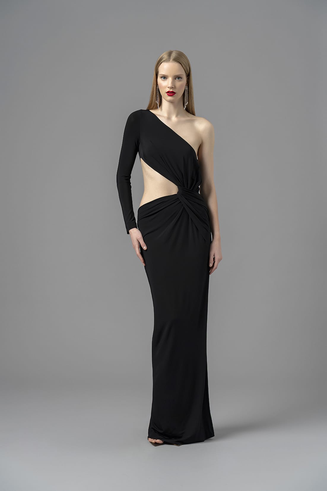 Lookbook Women SS26