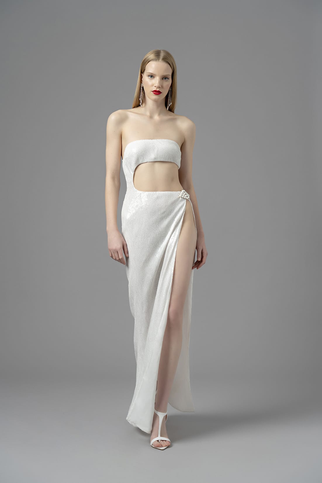 Lookbook Women SS26