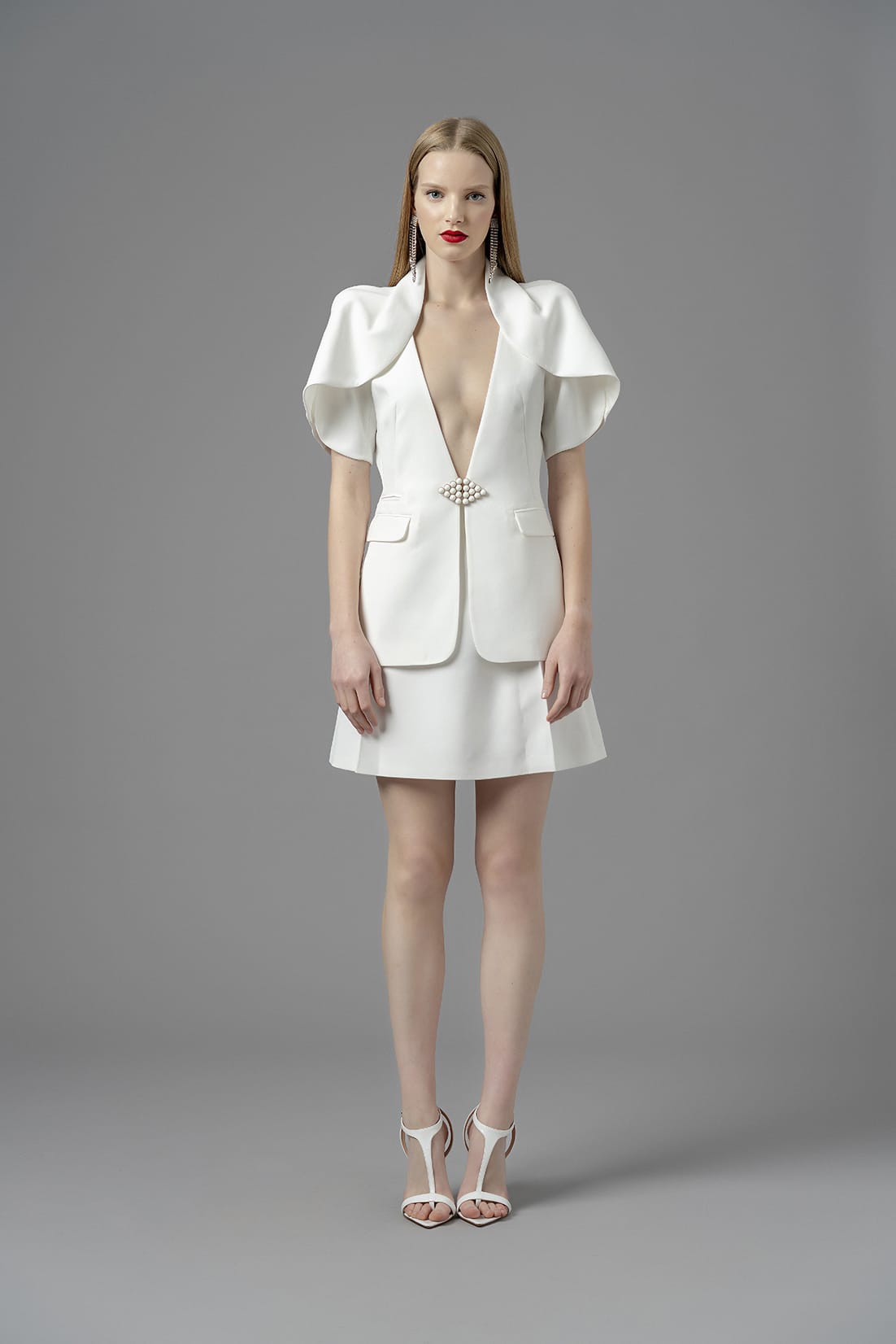Lookbook Women SS26