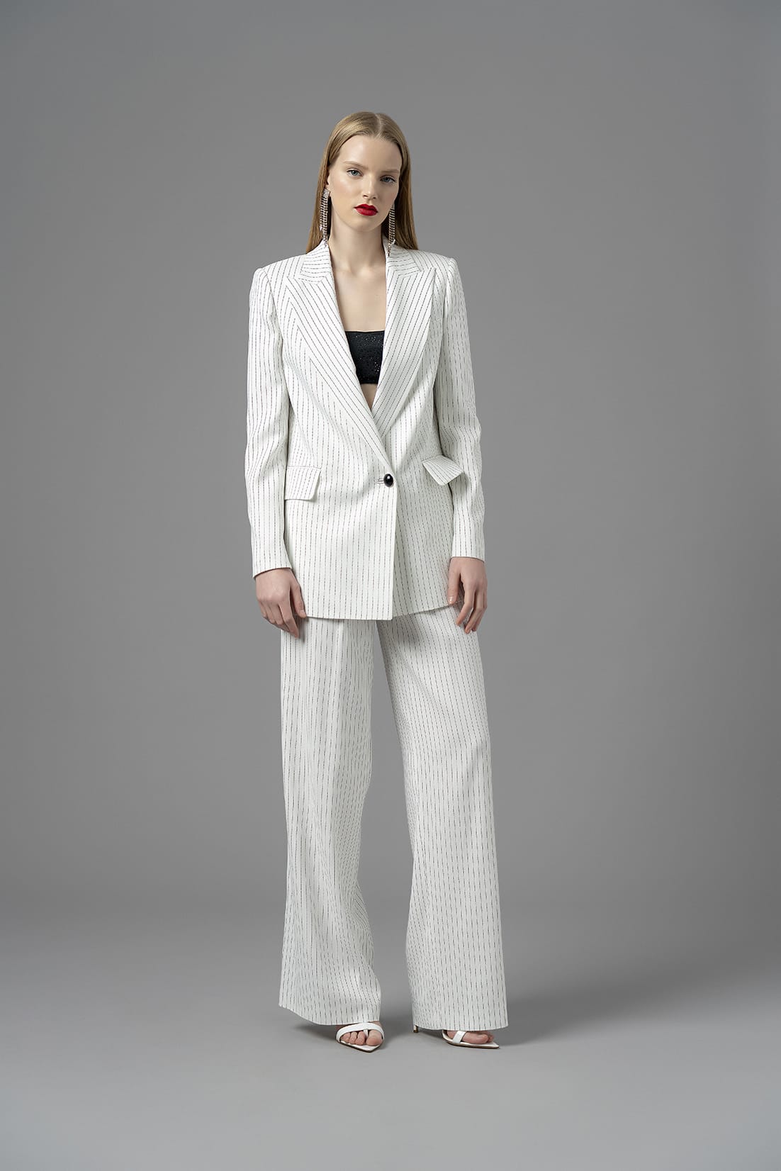Lookbook Women SS26