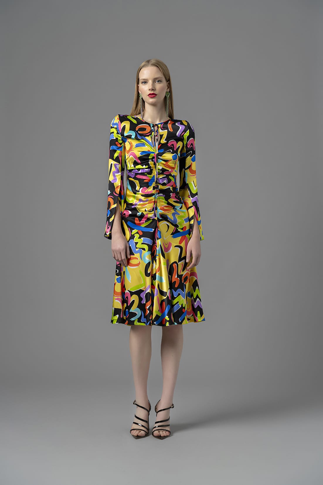 Lookbook Women SS26