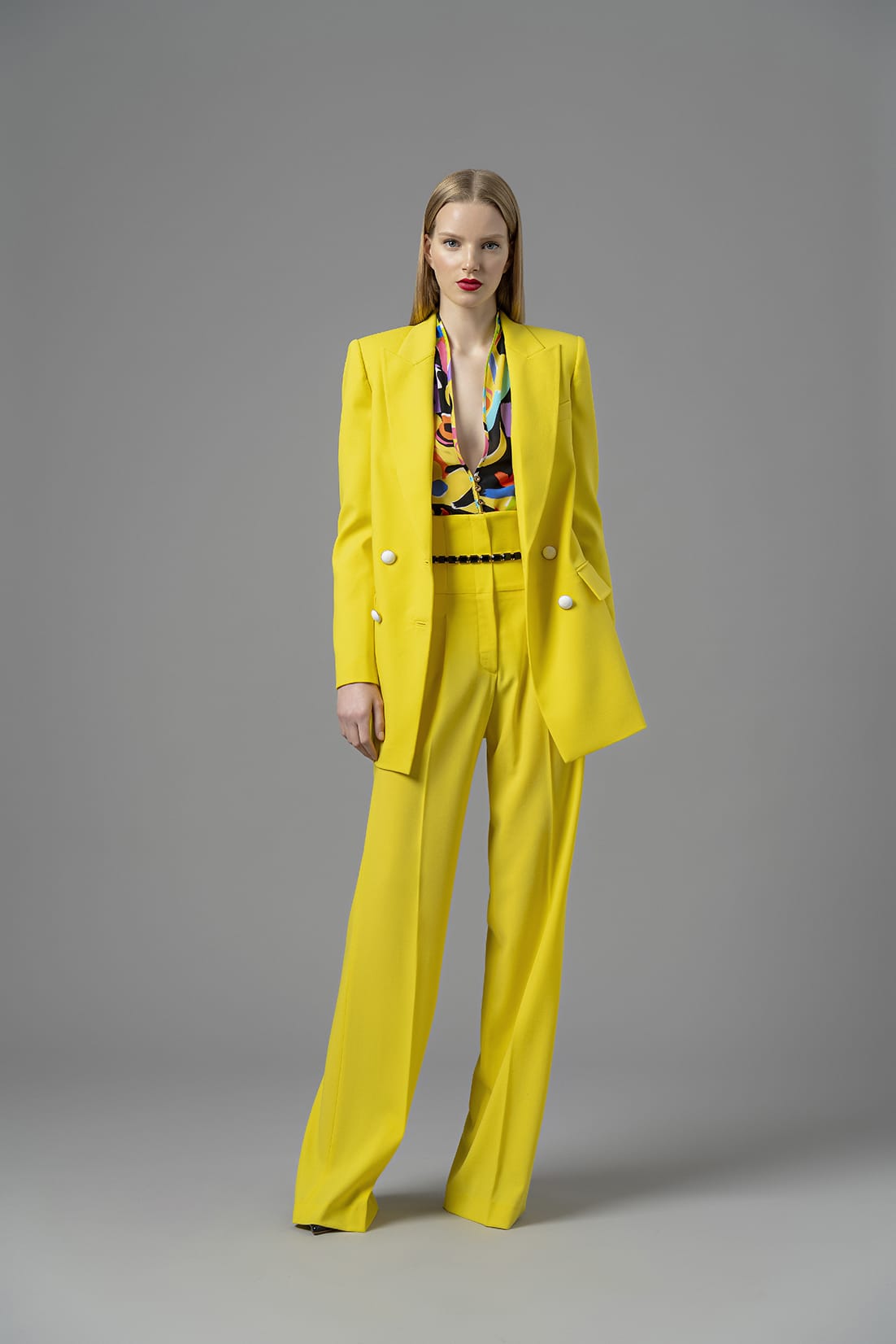Lookbook Women SS26