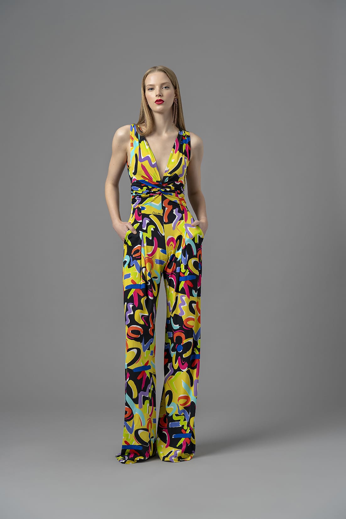 Lookbook Women SS26