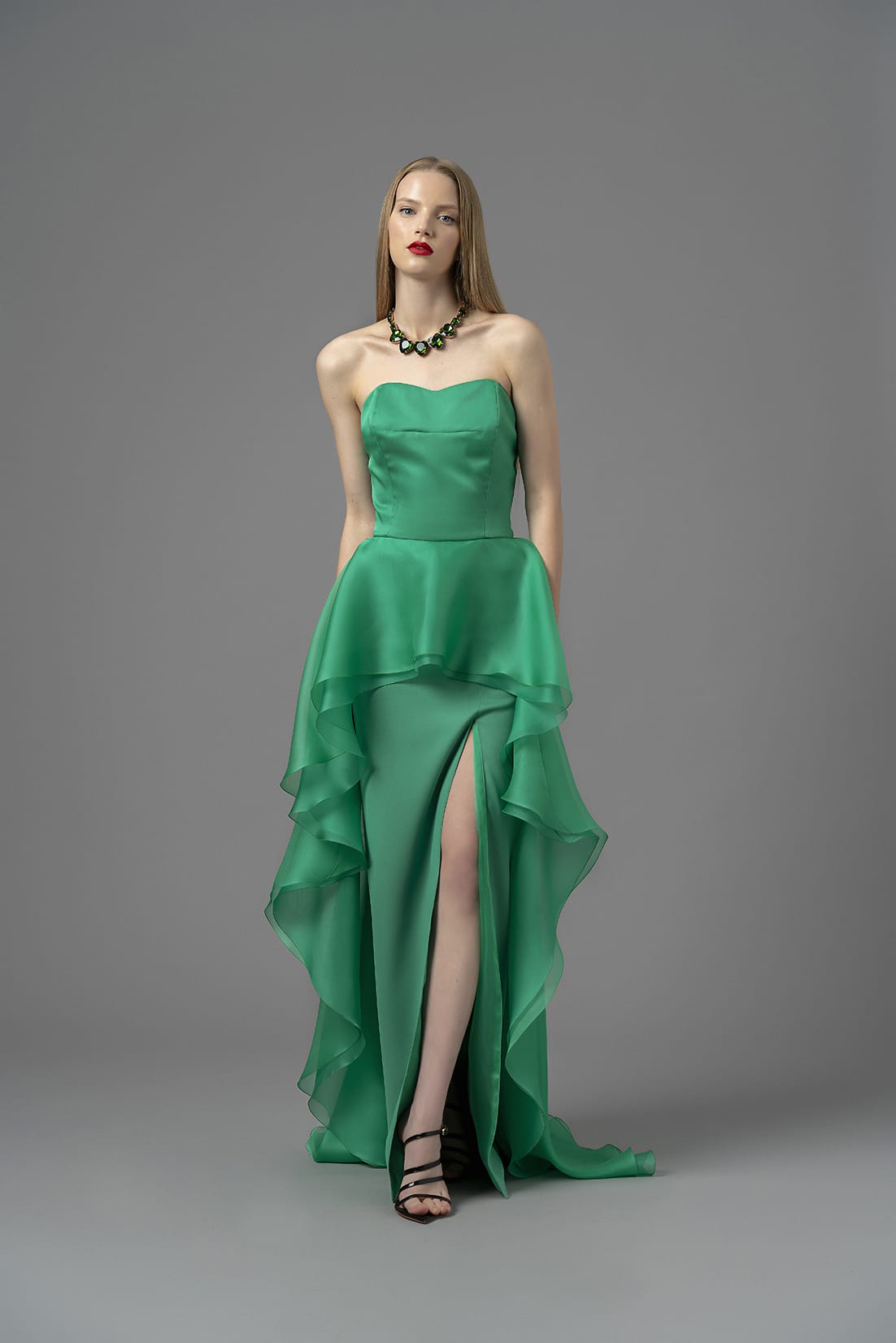 Lookbook Women SS26