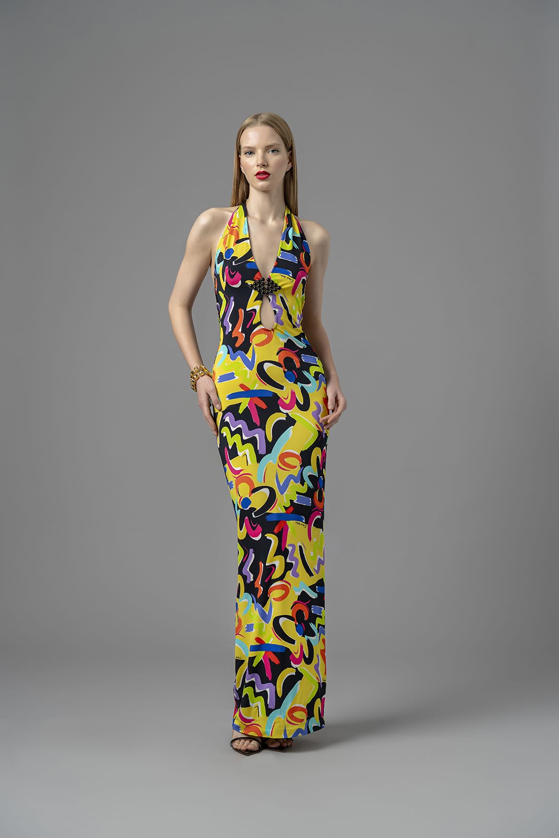 Lookbook Women SS26