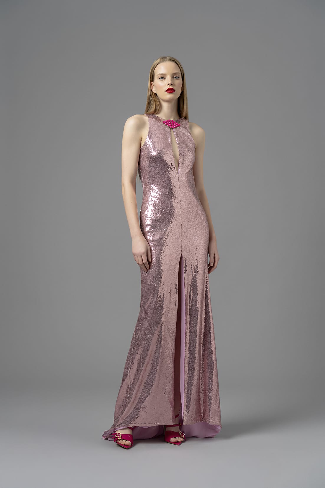 Lookbook Women SS26
