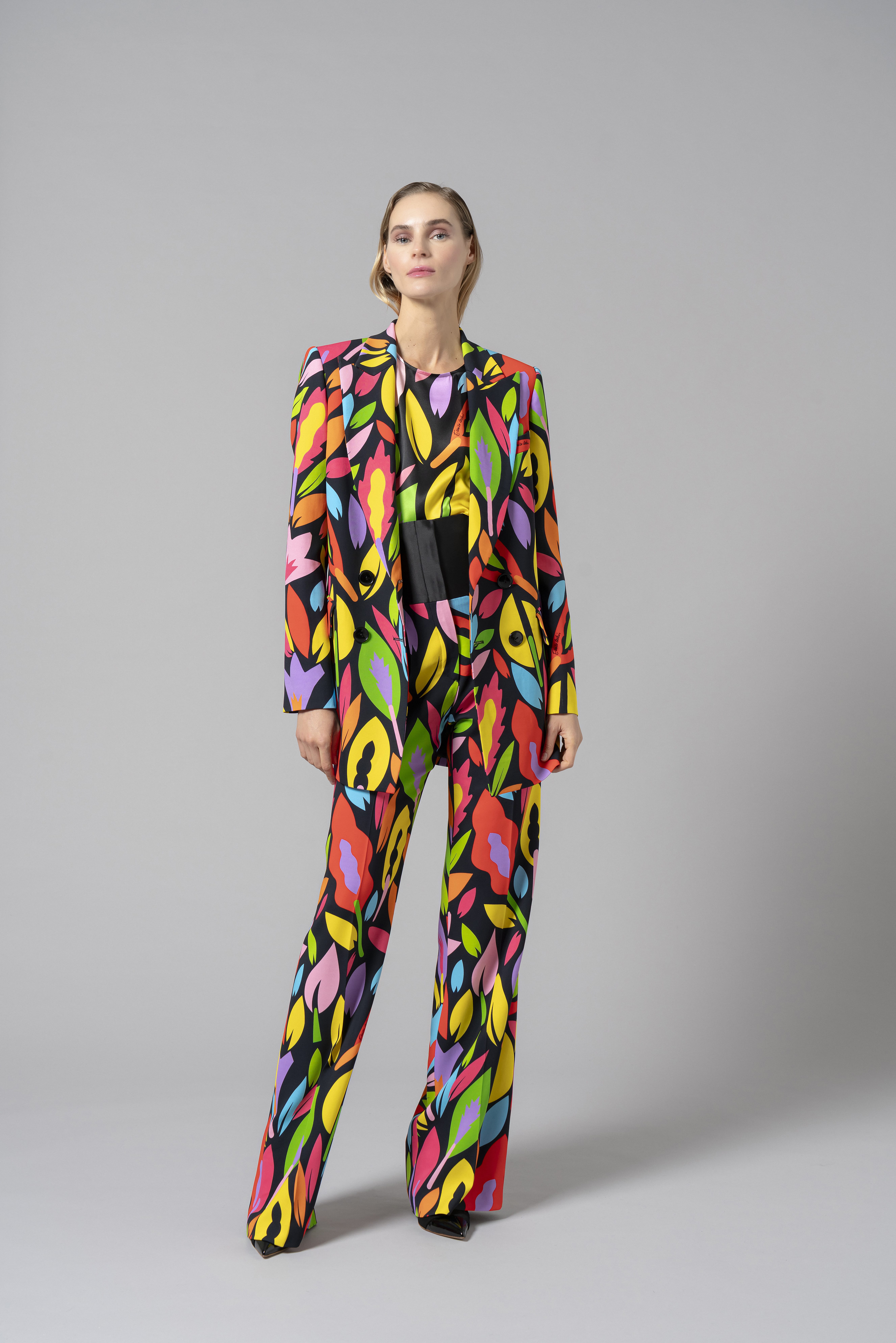Lookbook Women SS26