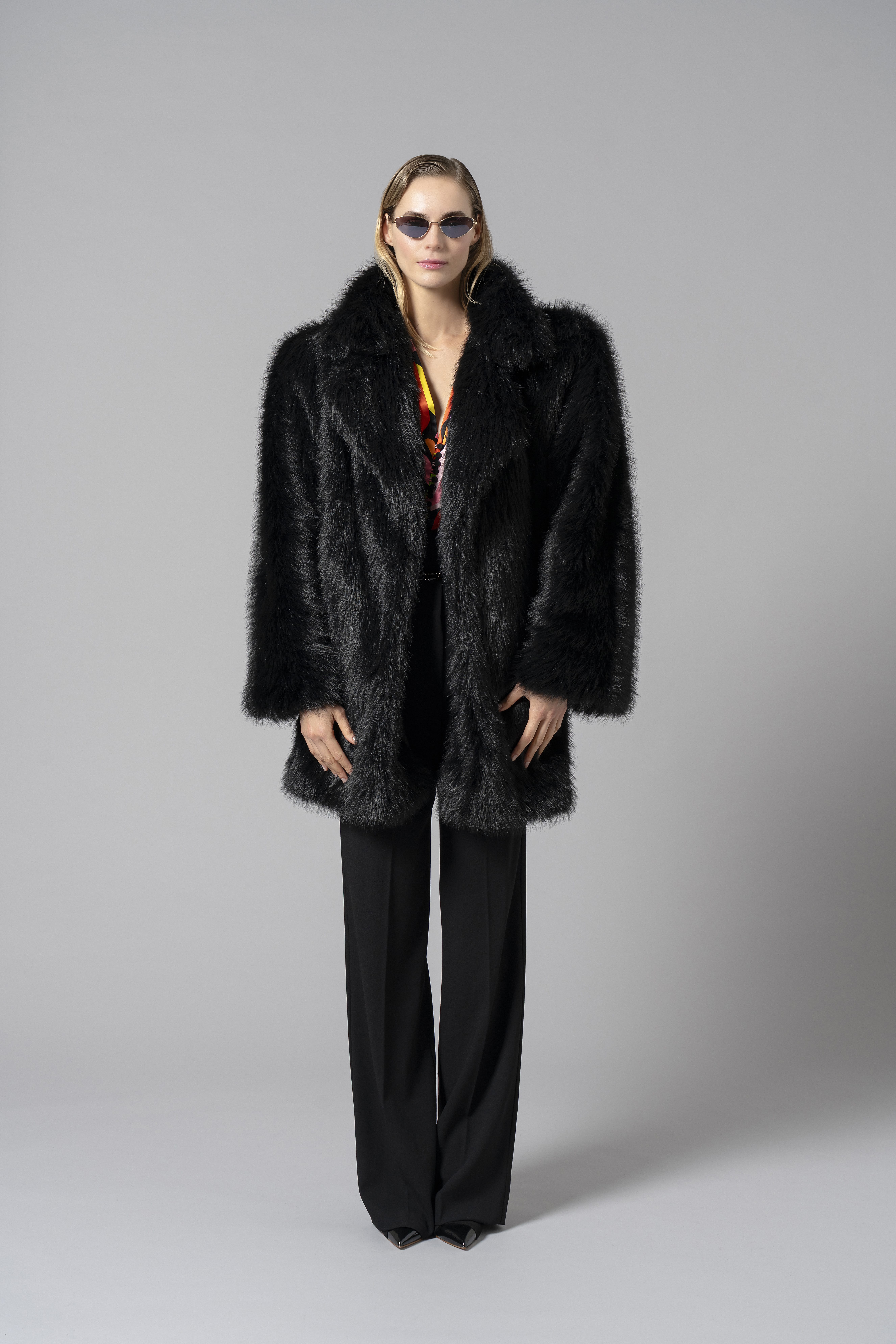 Lookbook Women SS26