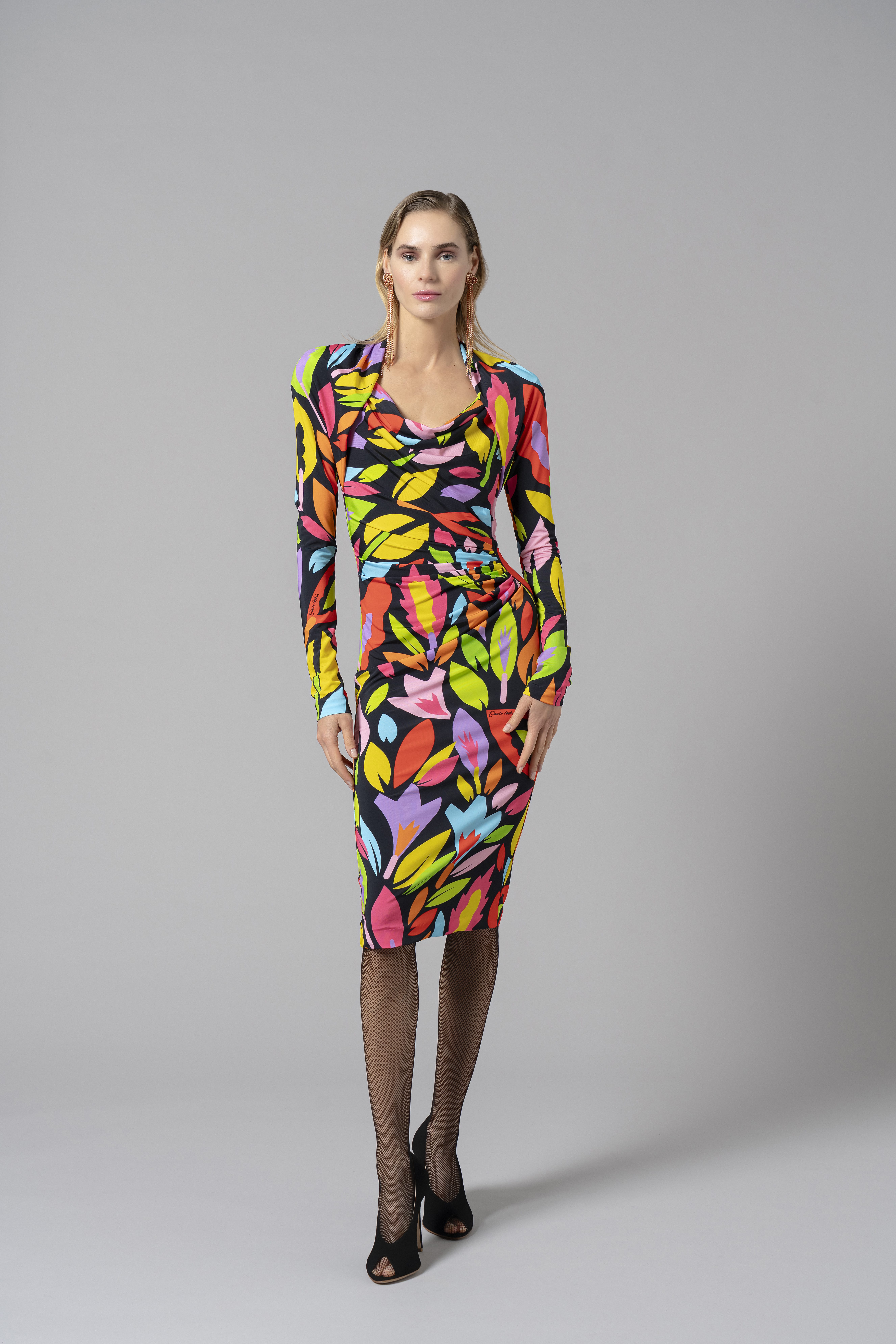 Lookbook Women SS26