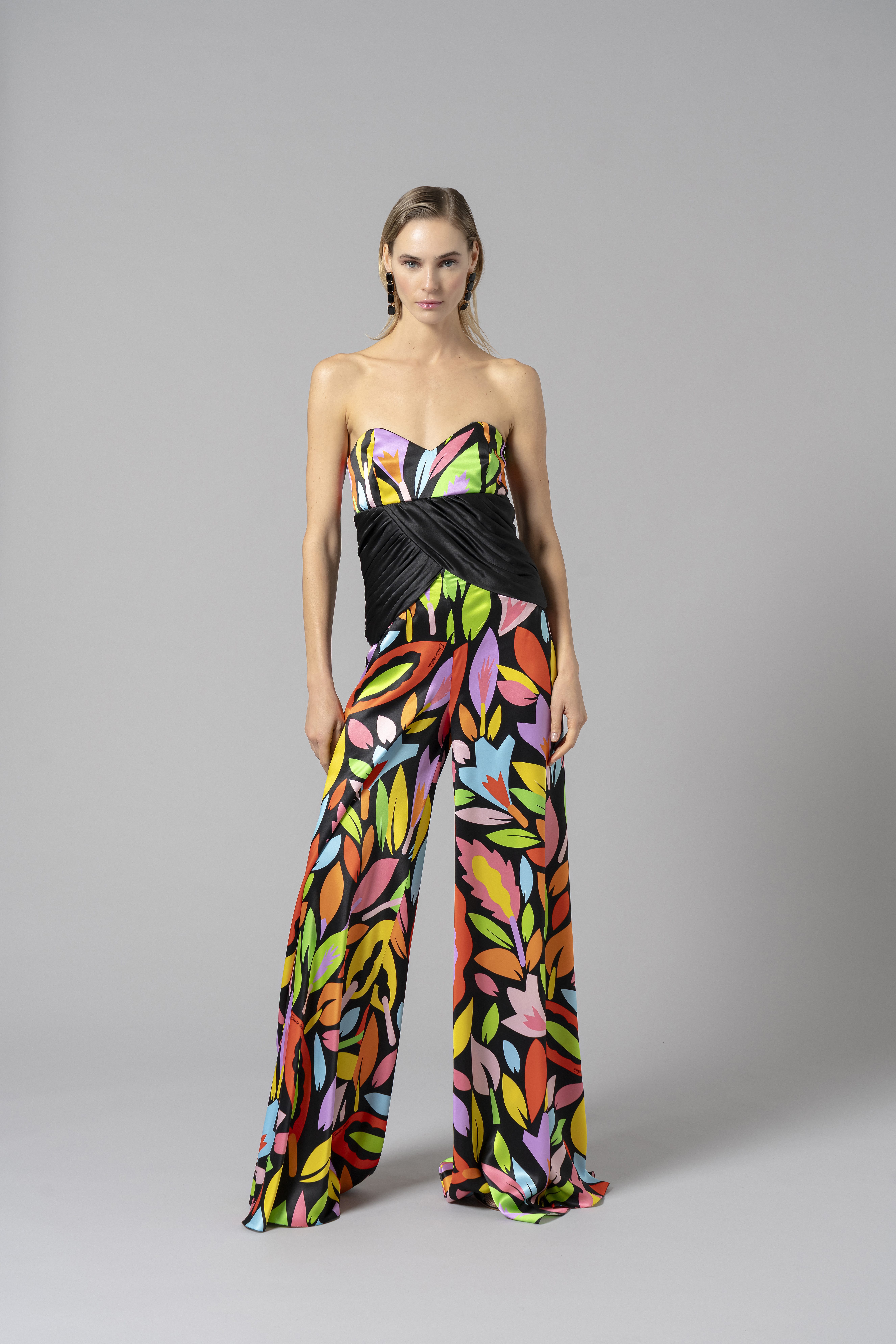 Lookbook Women SS26