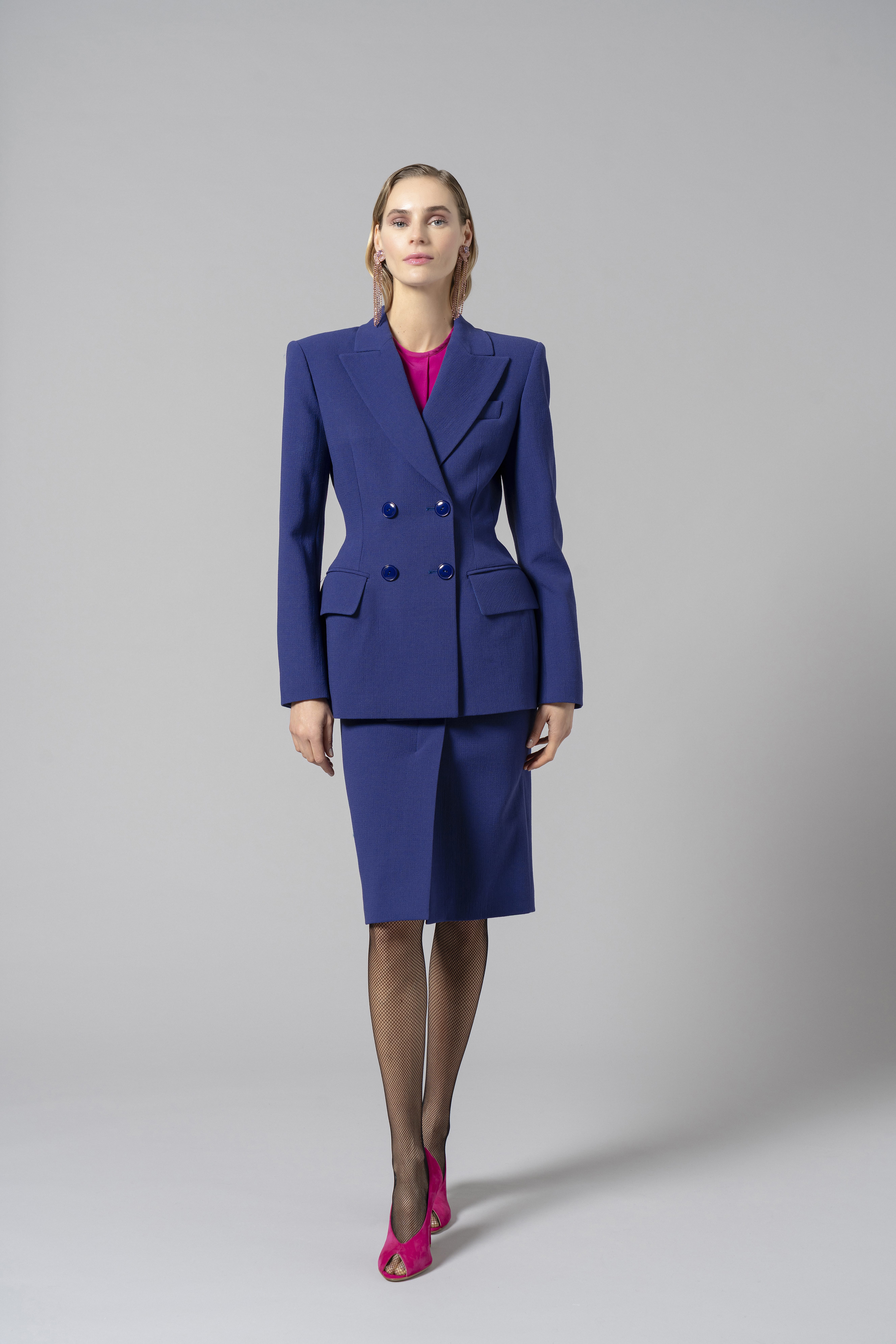 Lookbook Women SS26