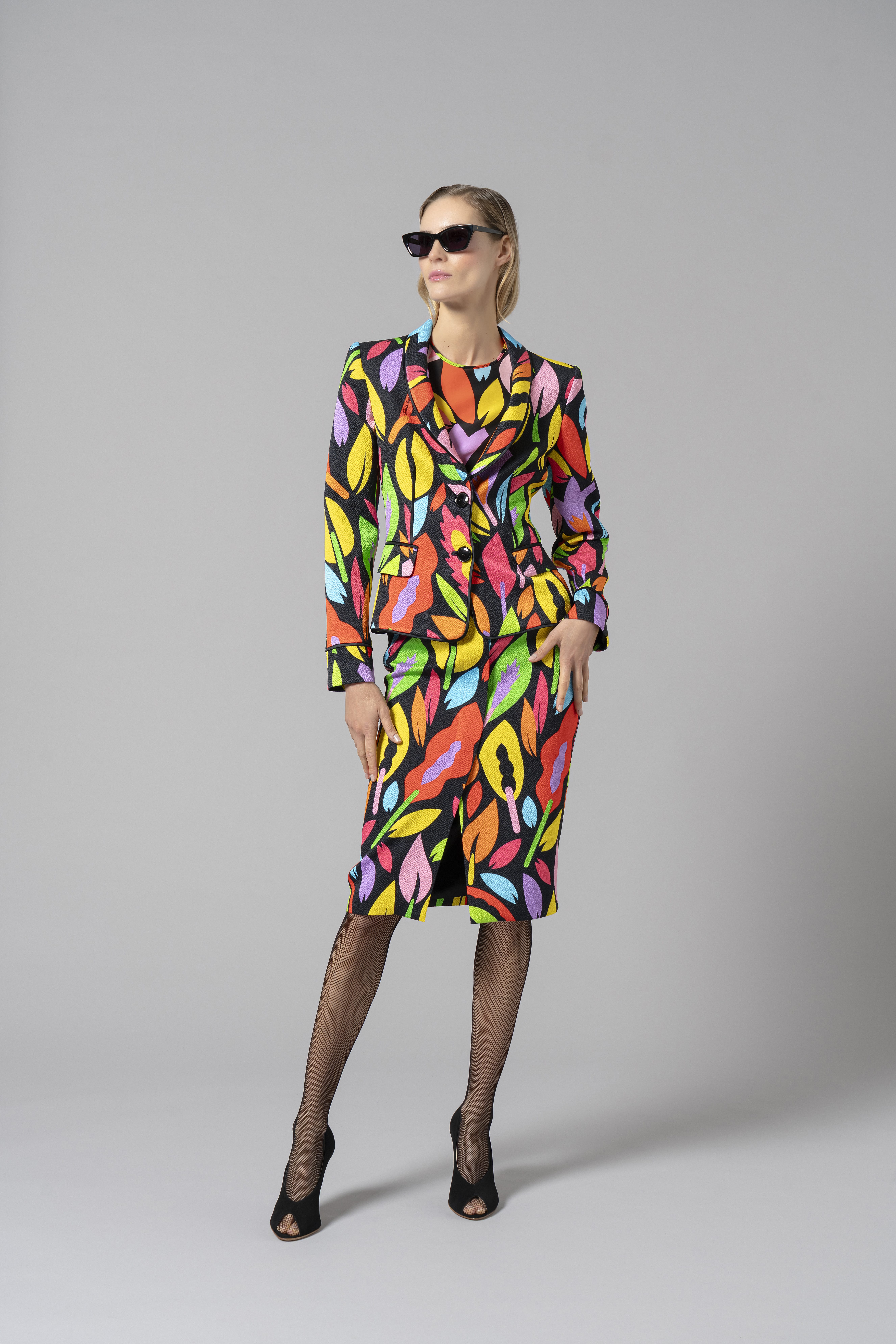 Lookbook Women SS26