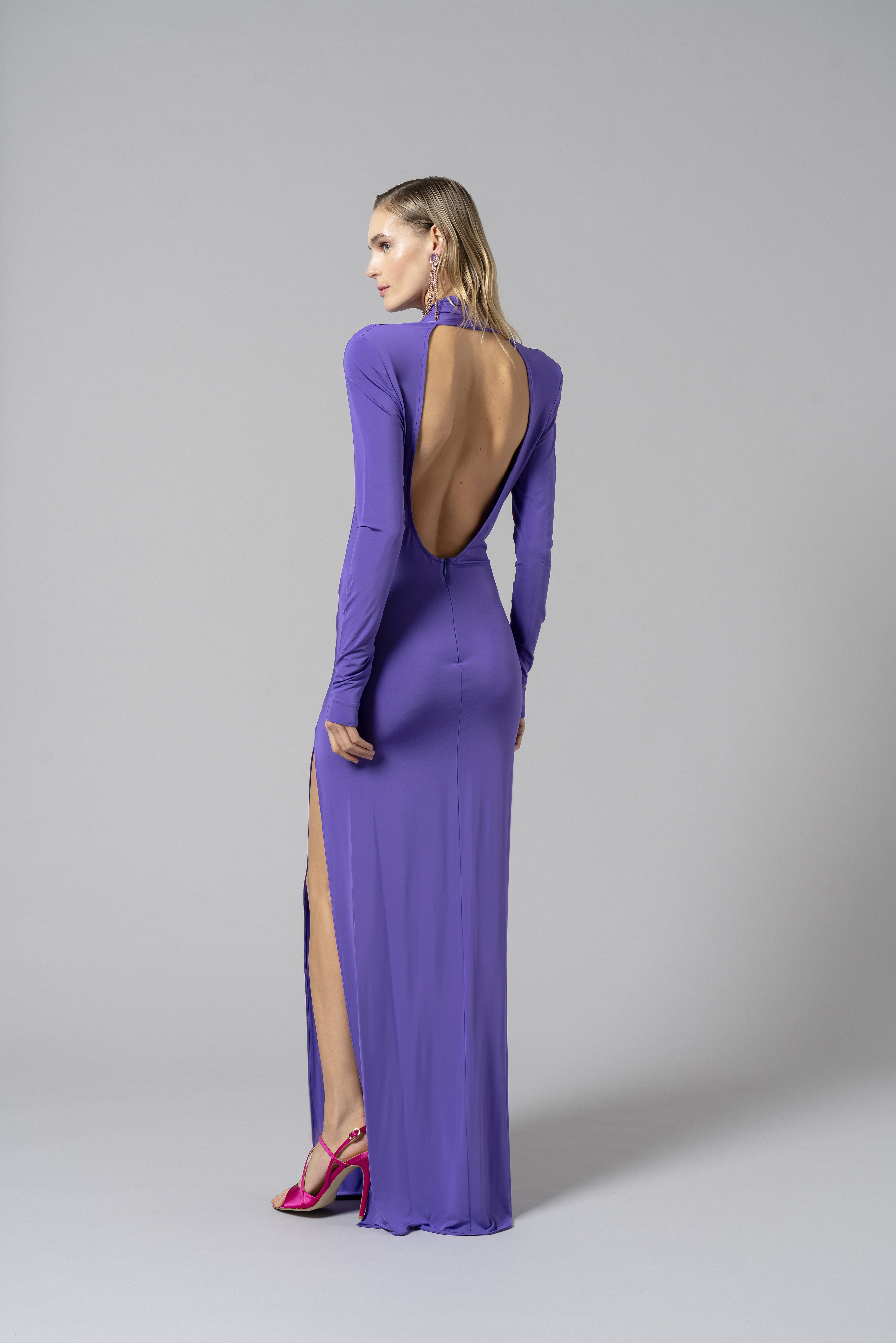 Lookbook Women SS26