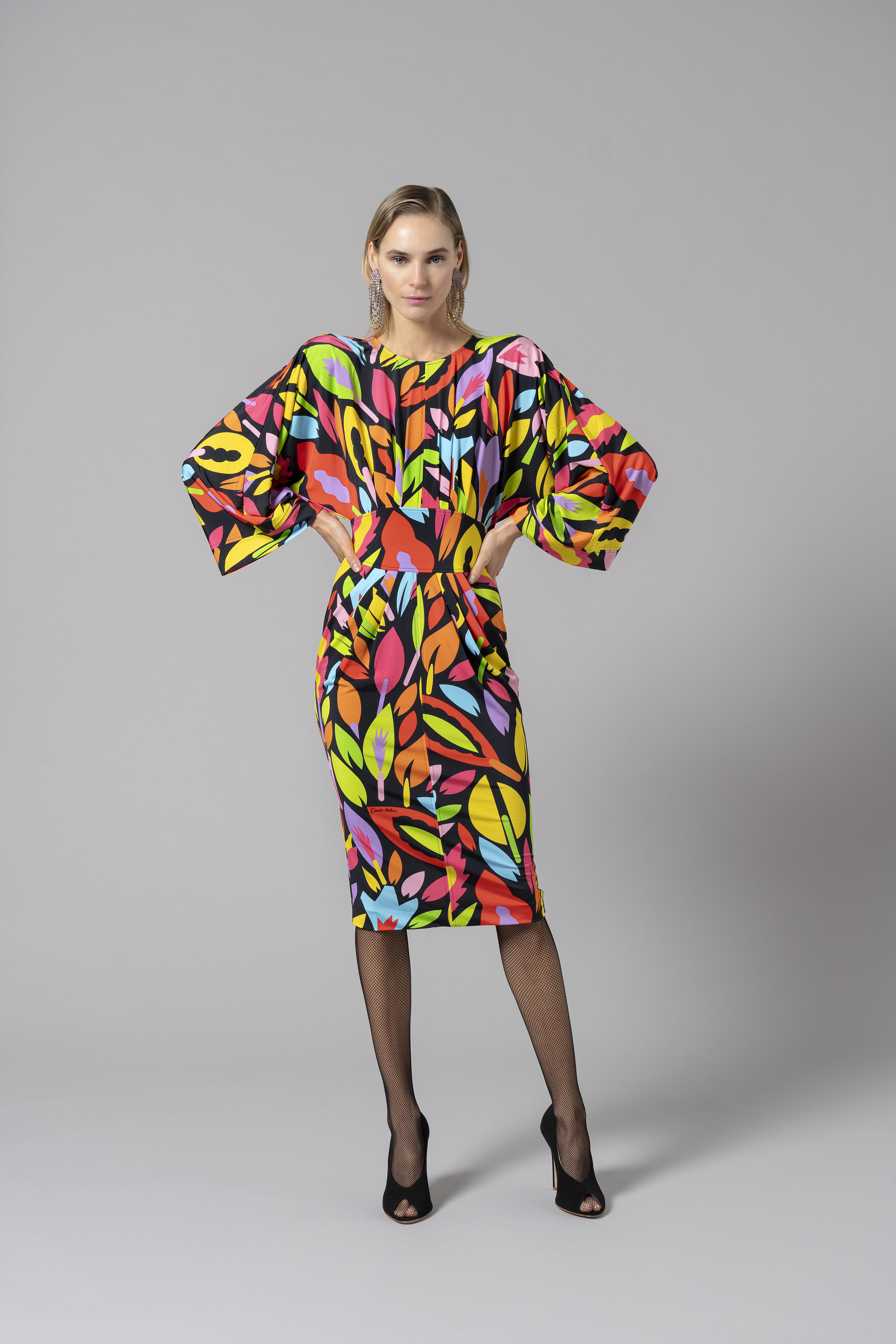 Lookbook Women SS26