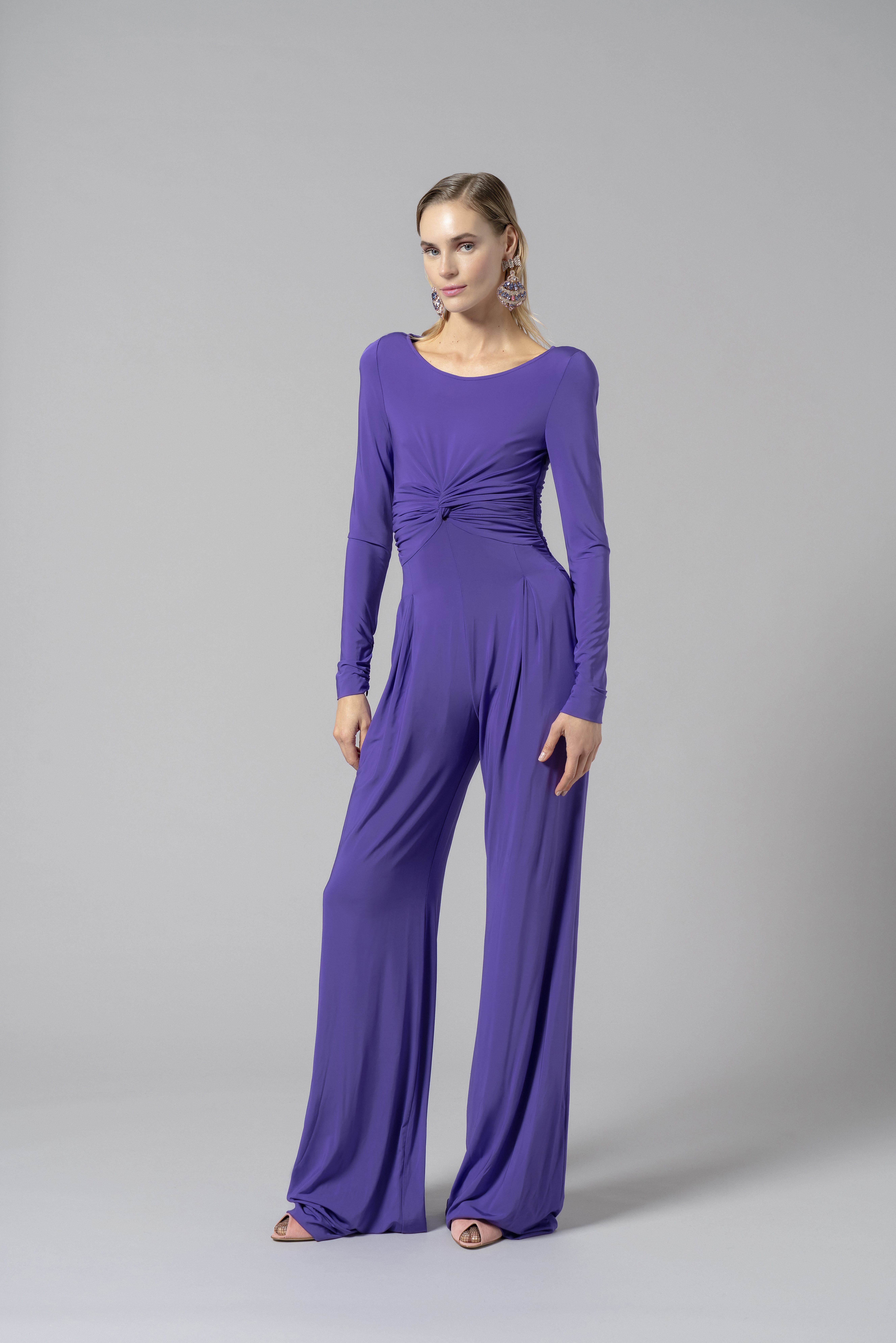 Lookbook Women SS26