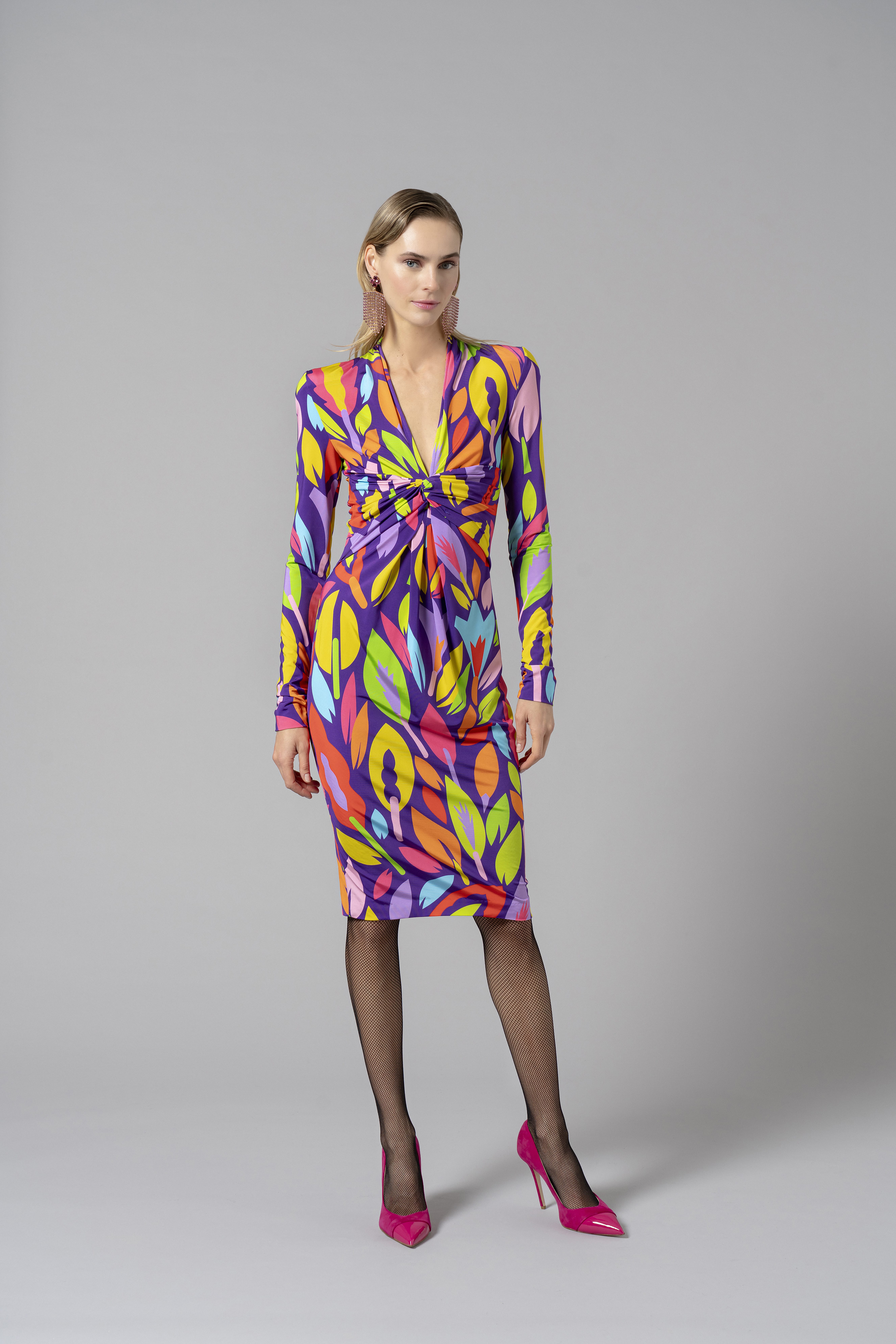 Lookbook Women SS26