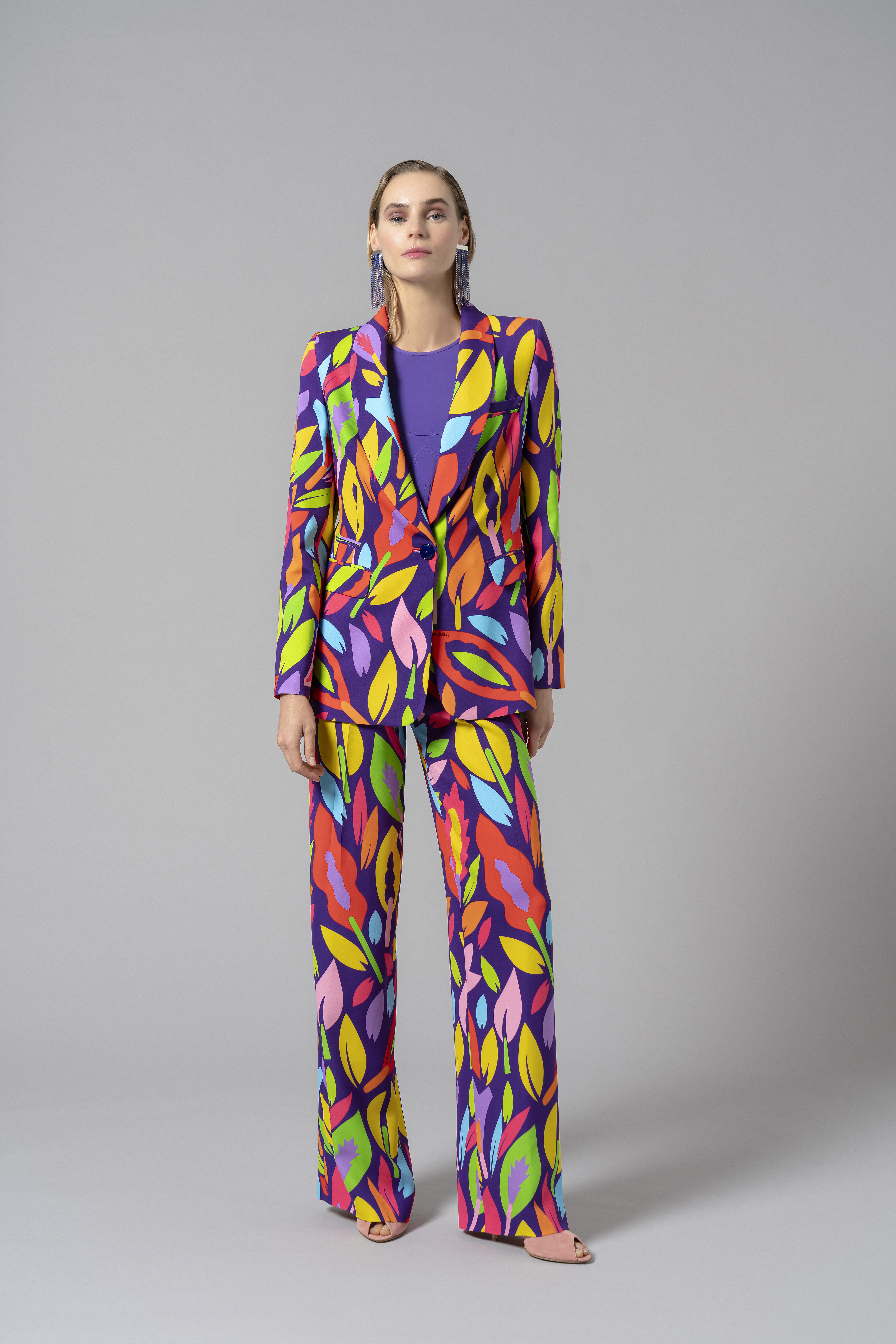 Lookbook Women SS26