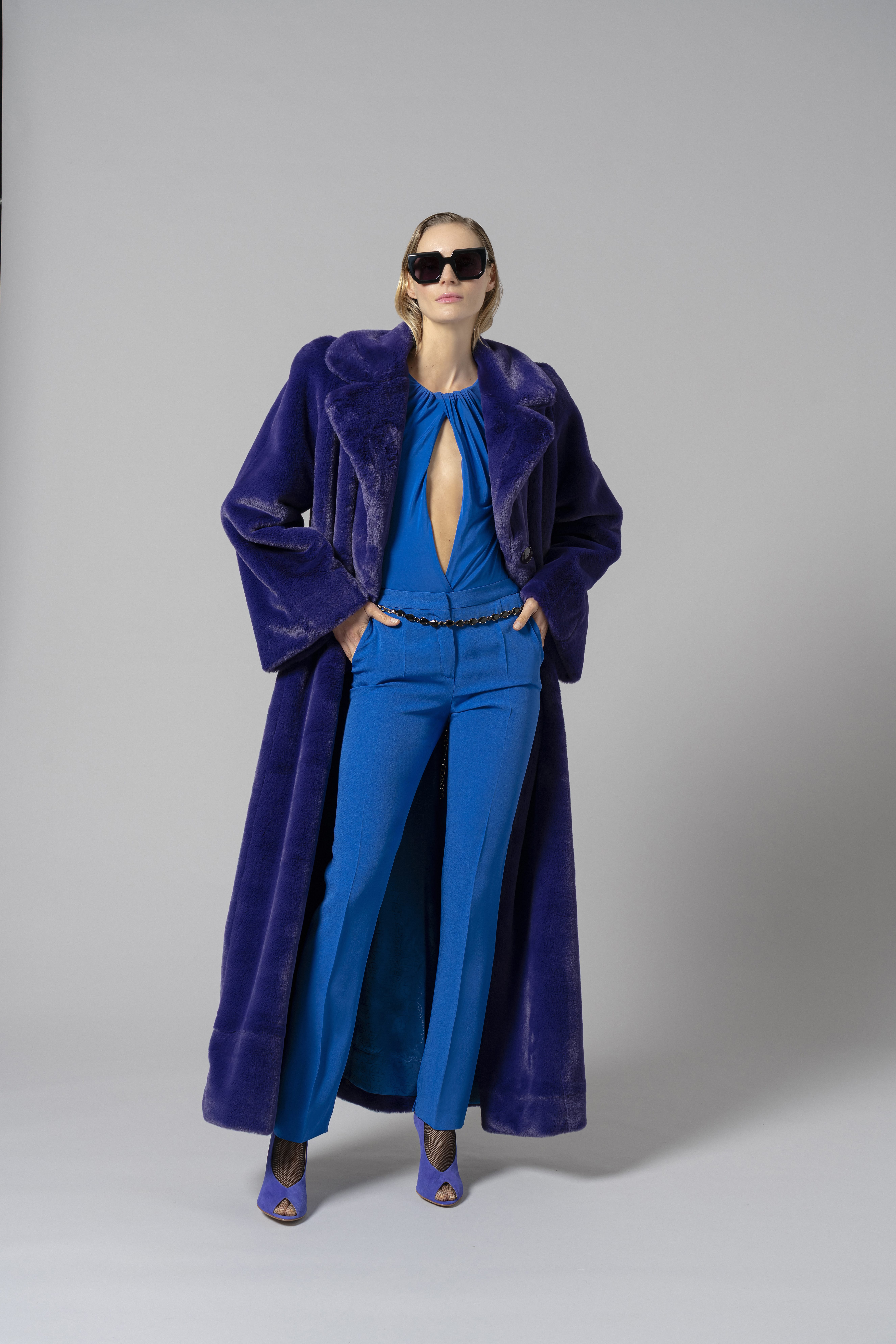 Lookbook Women SS26