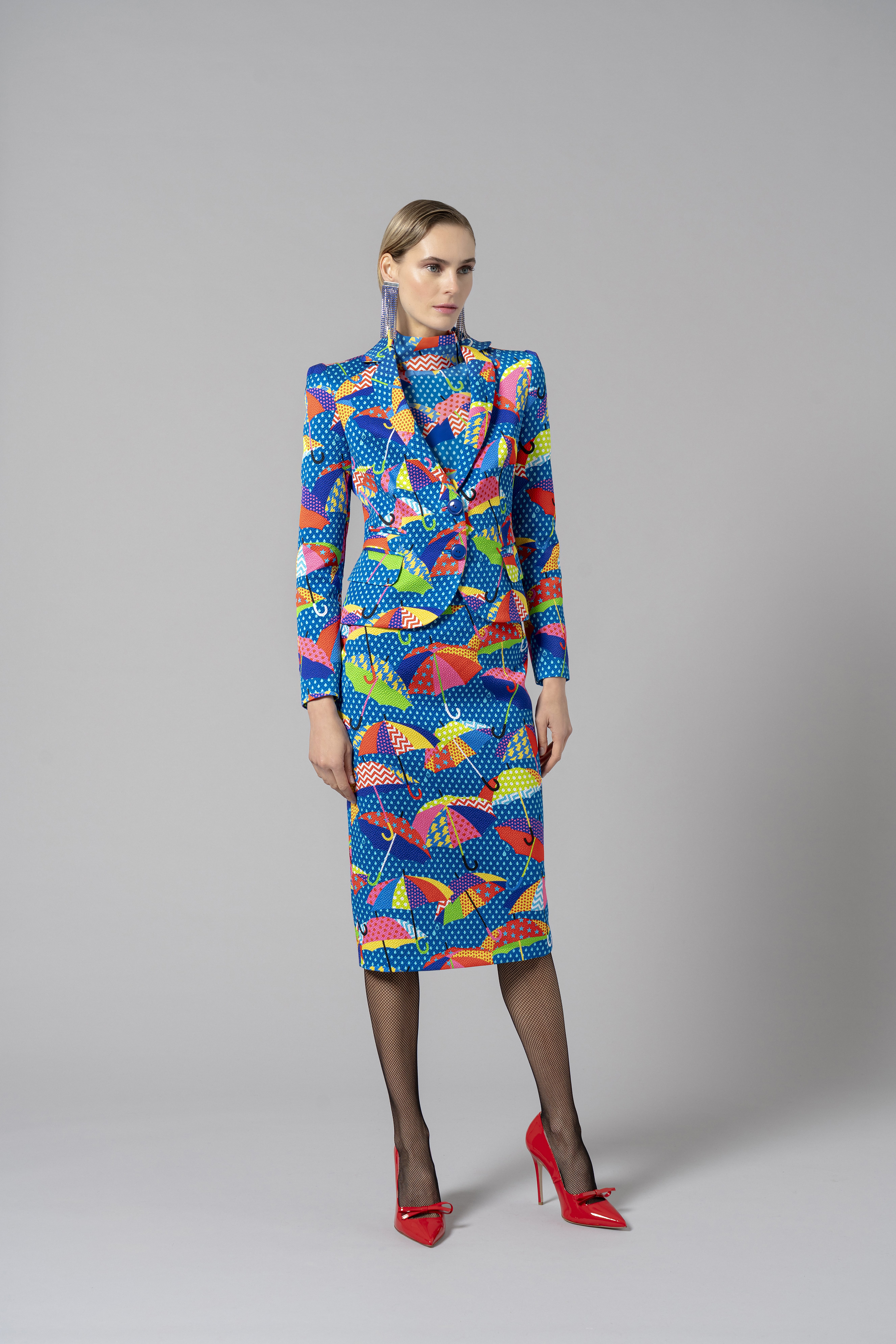 Lookbook Women SS26
