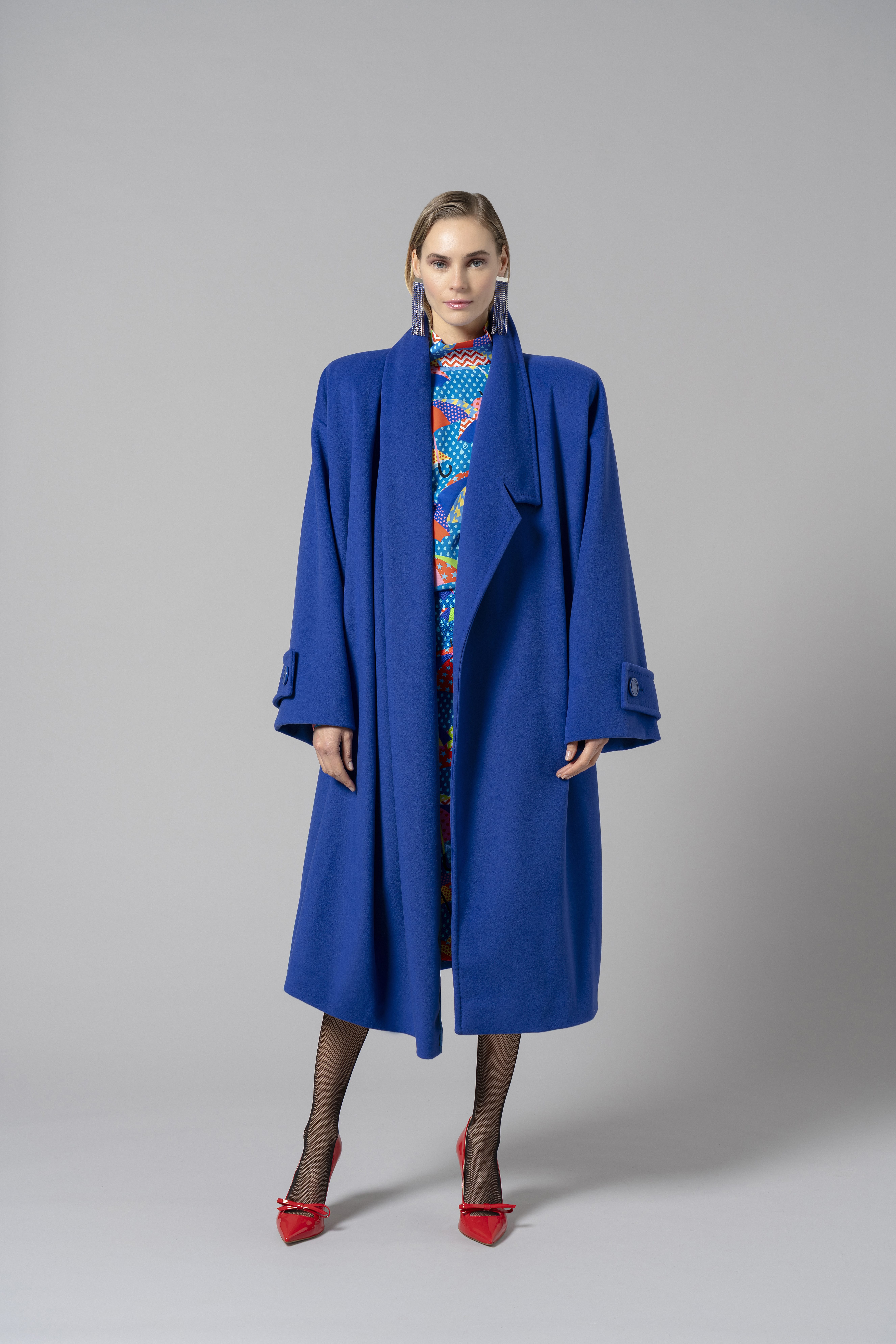 Lookbook Women SS26