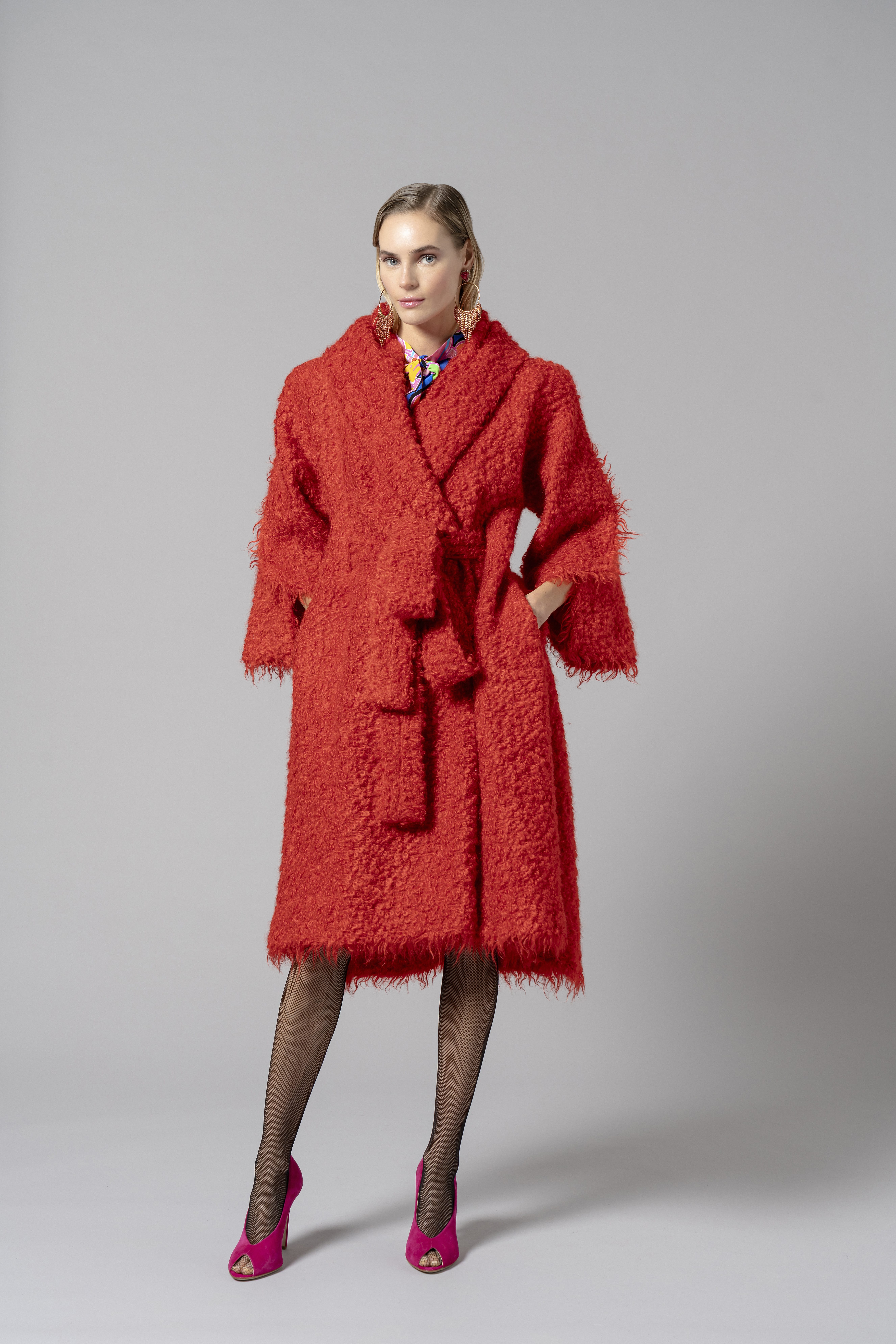 Lookbook Women SS26