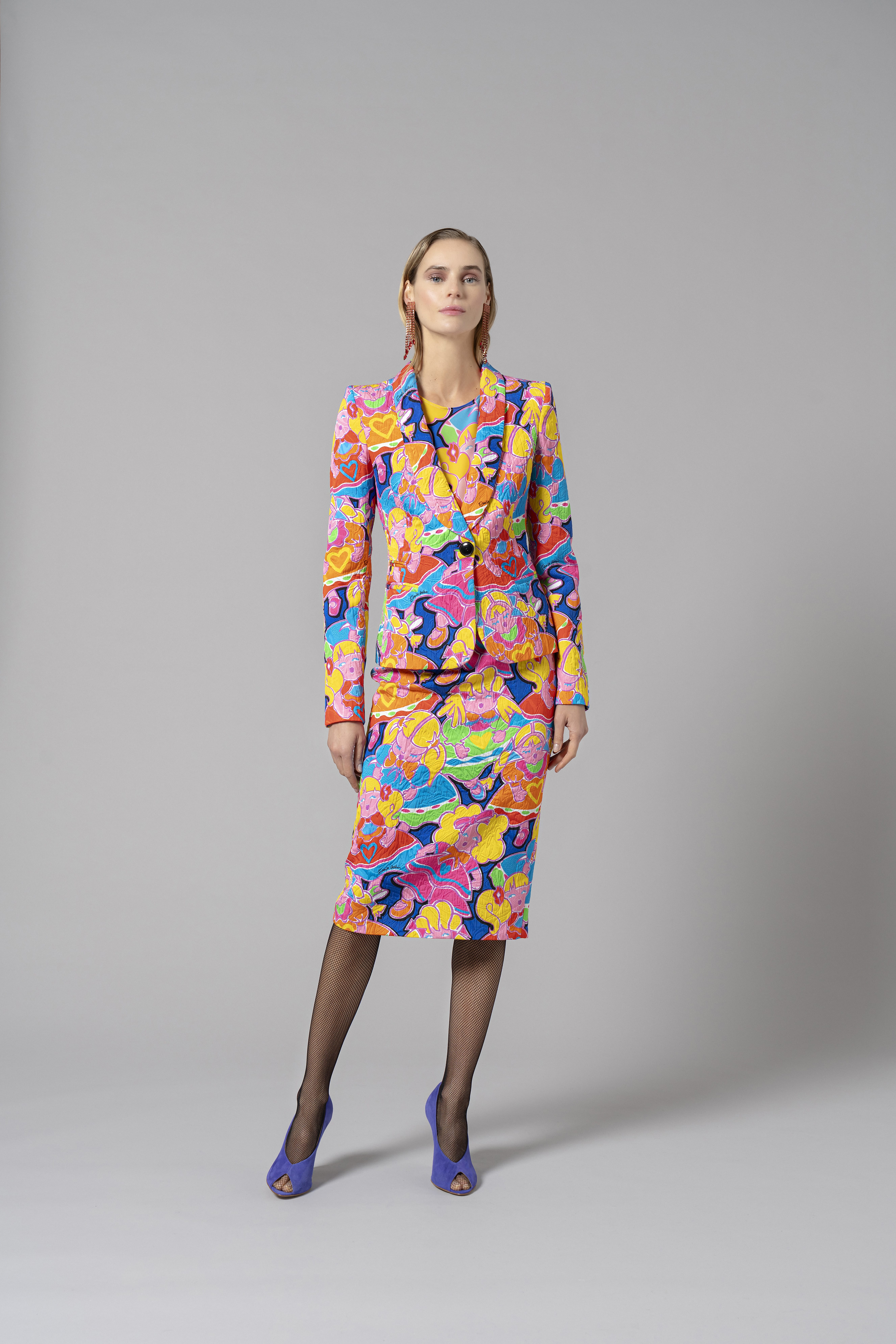 Lookbook Women SS26