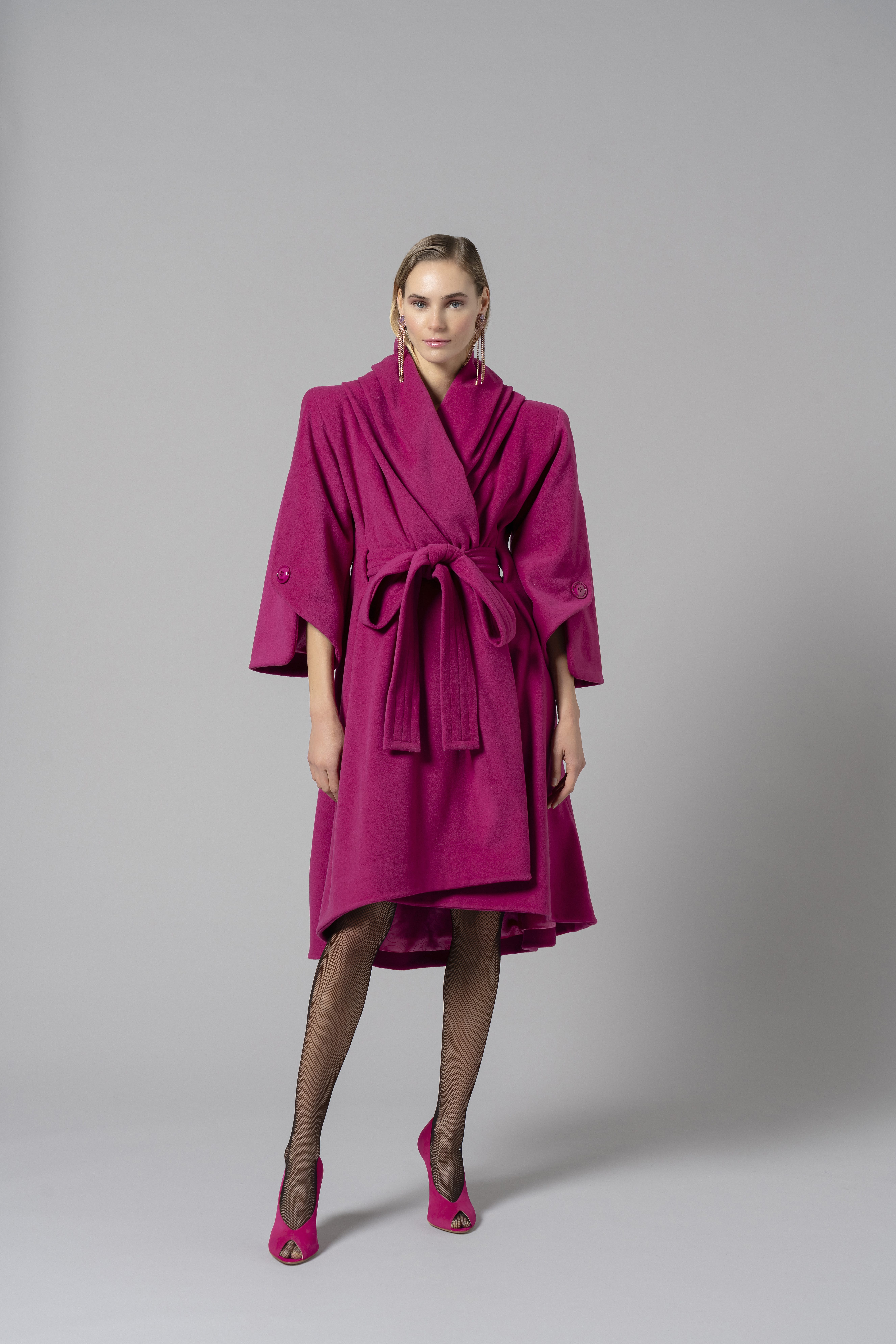 Lookbook Women SS26