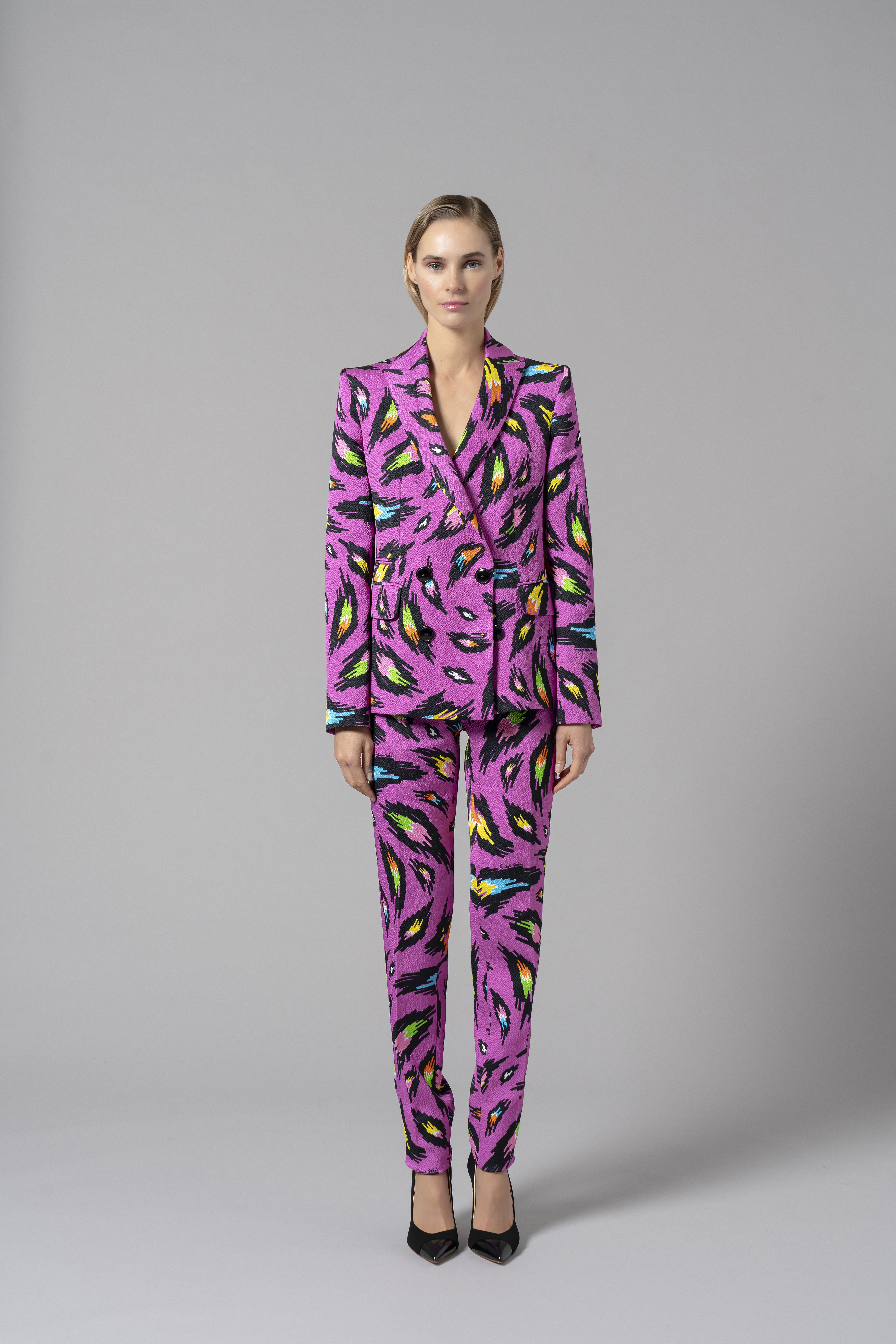 Lookbook Women SS26