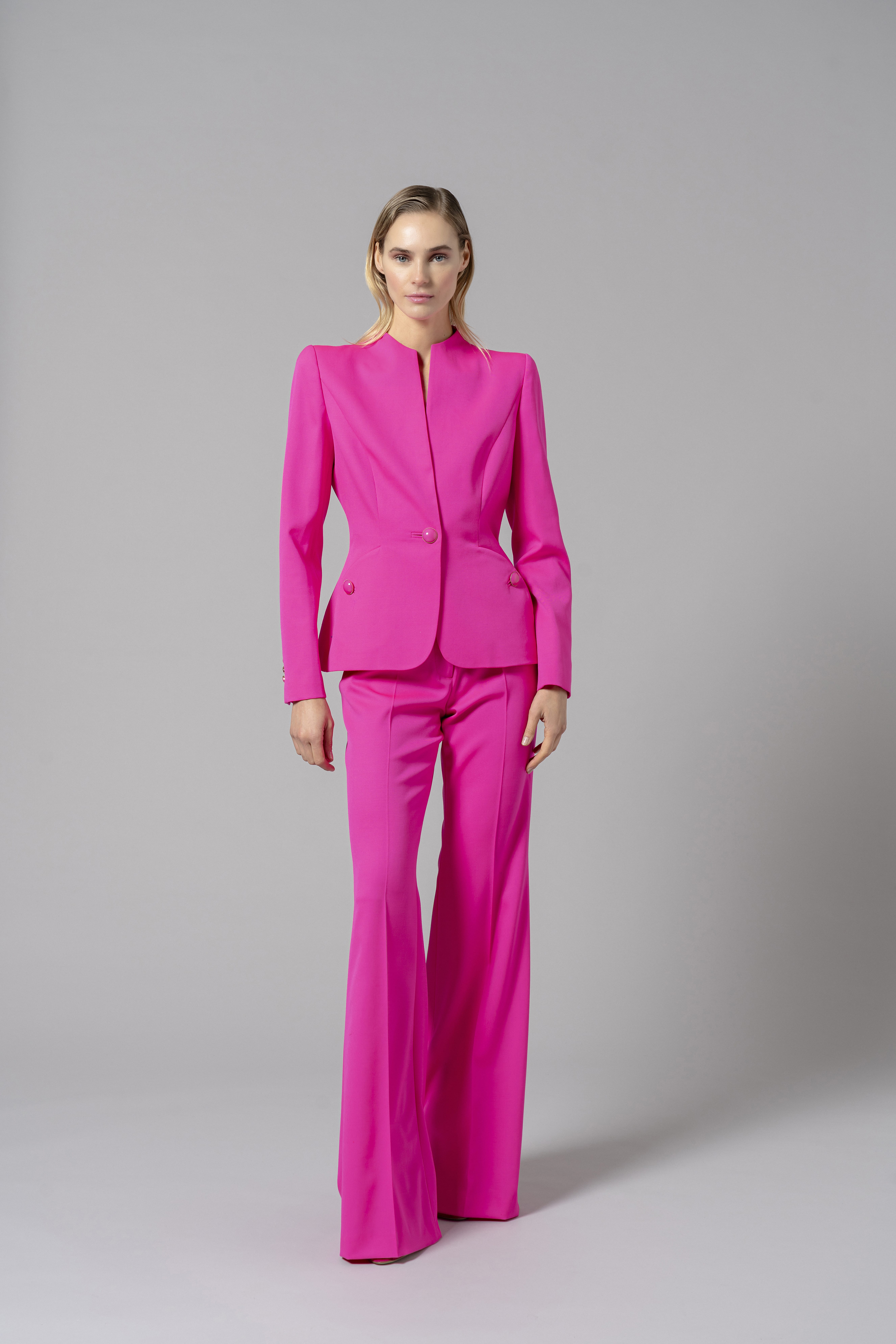 Lookbook Women SS26