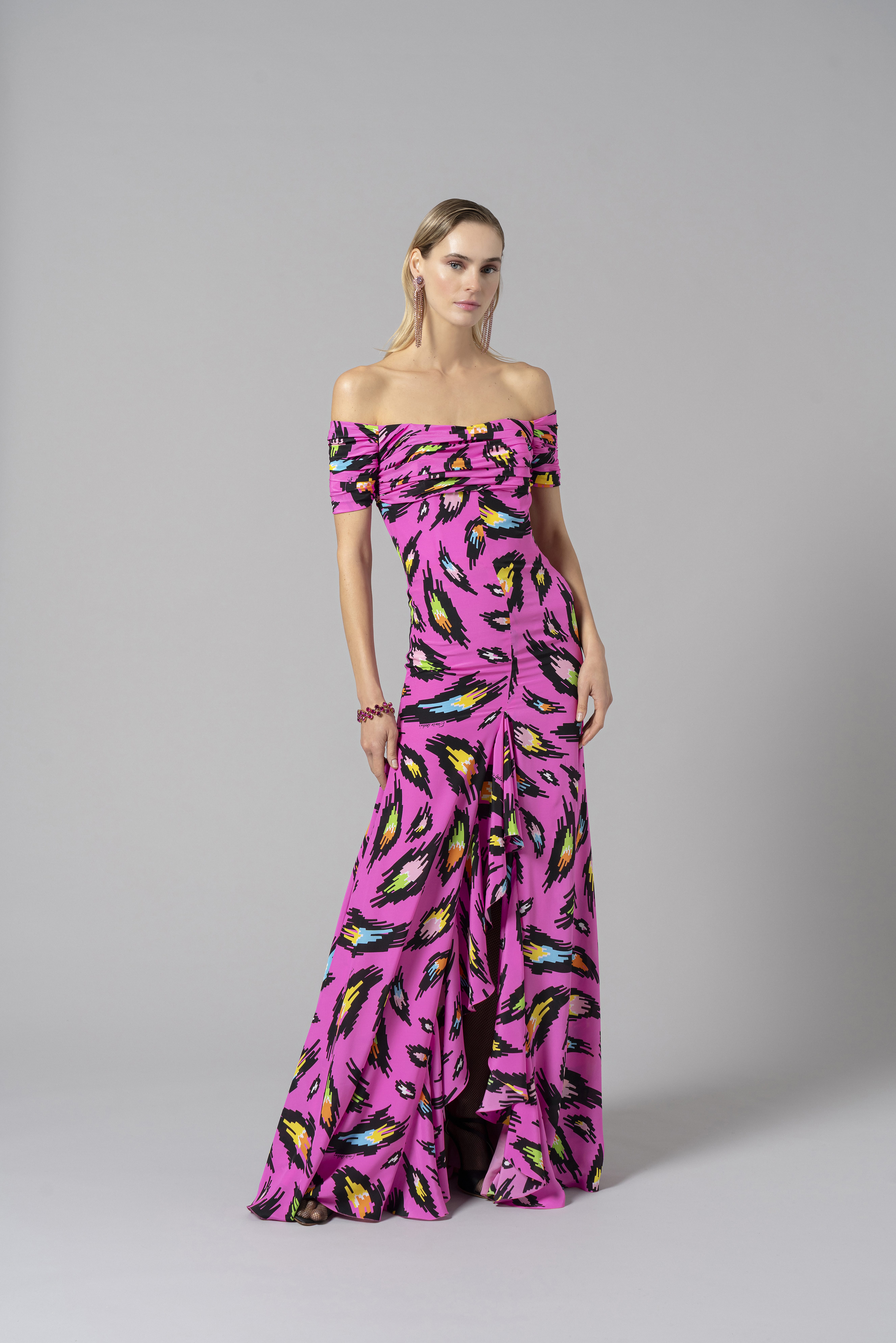Lookbook Women SS26