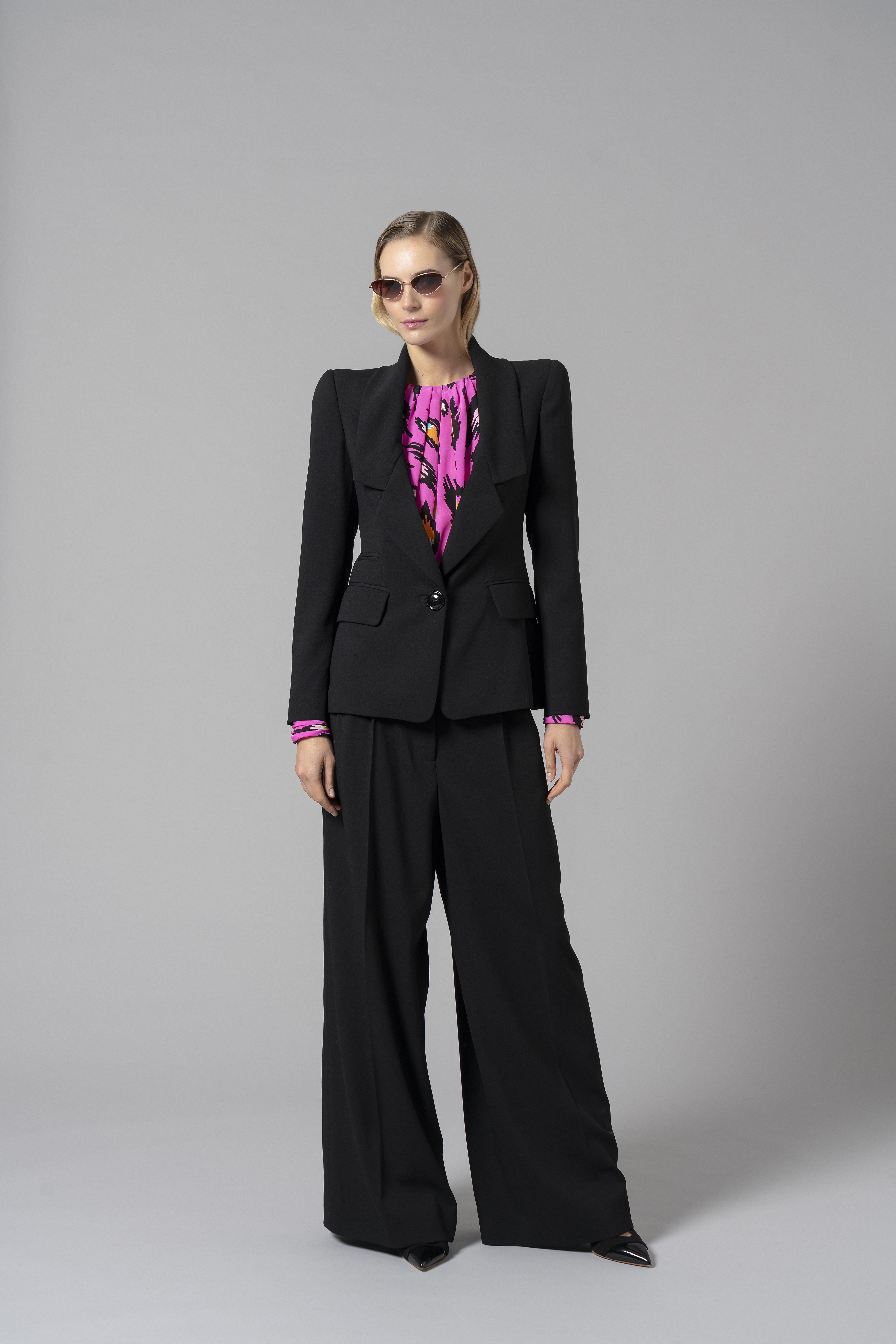 Lookbook Women SS26