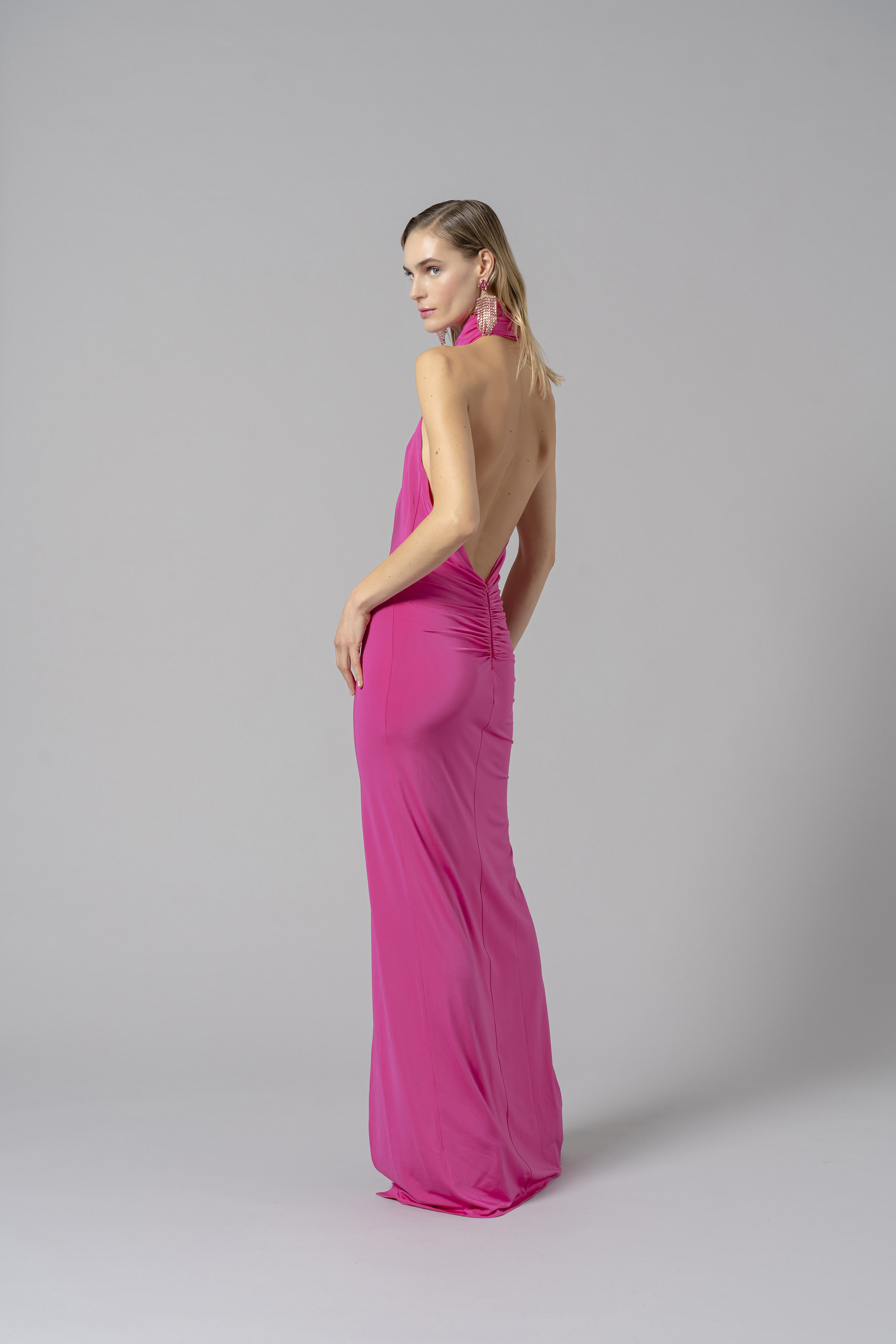 Lookbook Women SS26