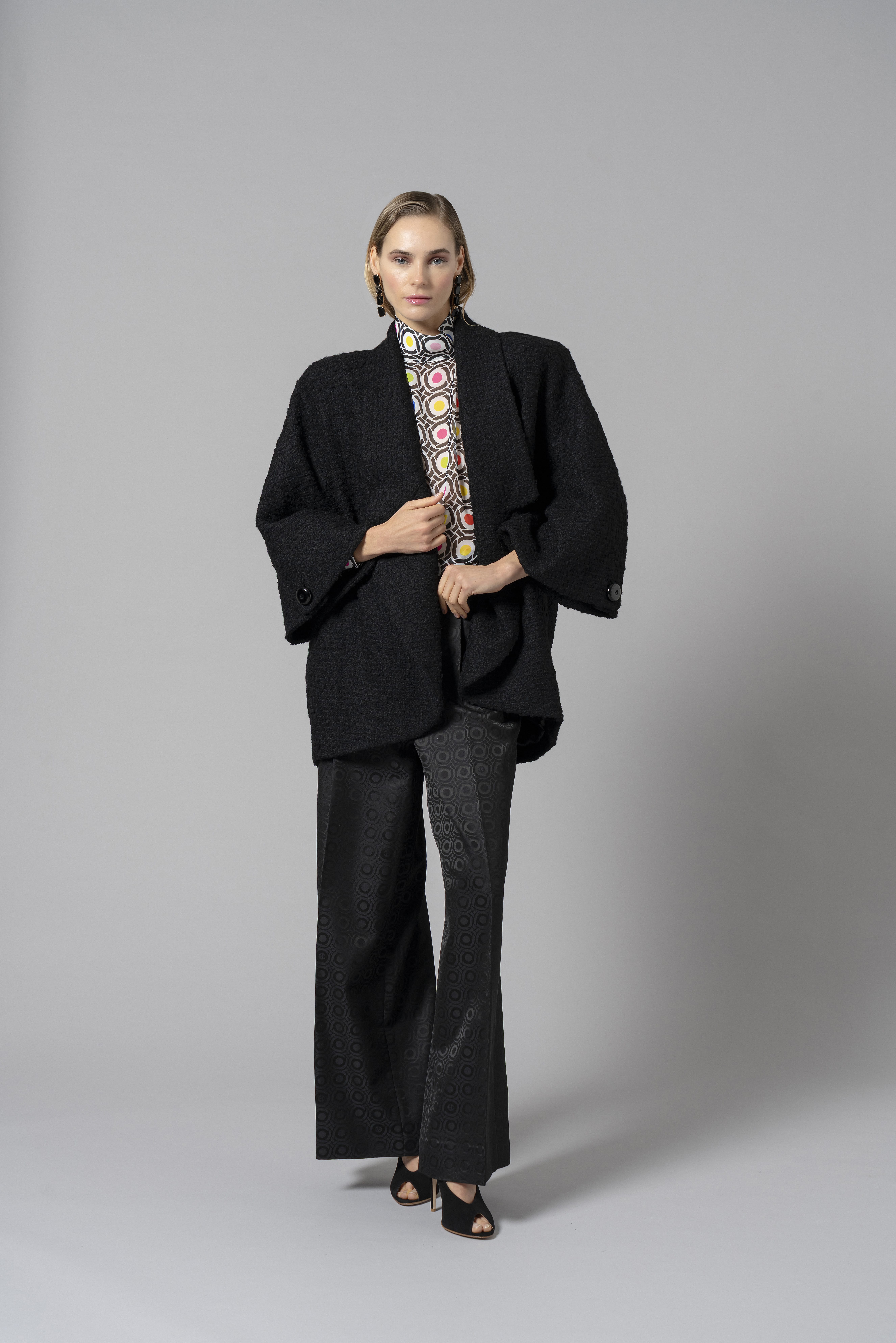 Lookbook Women SS26