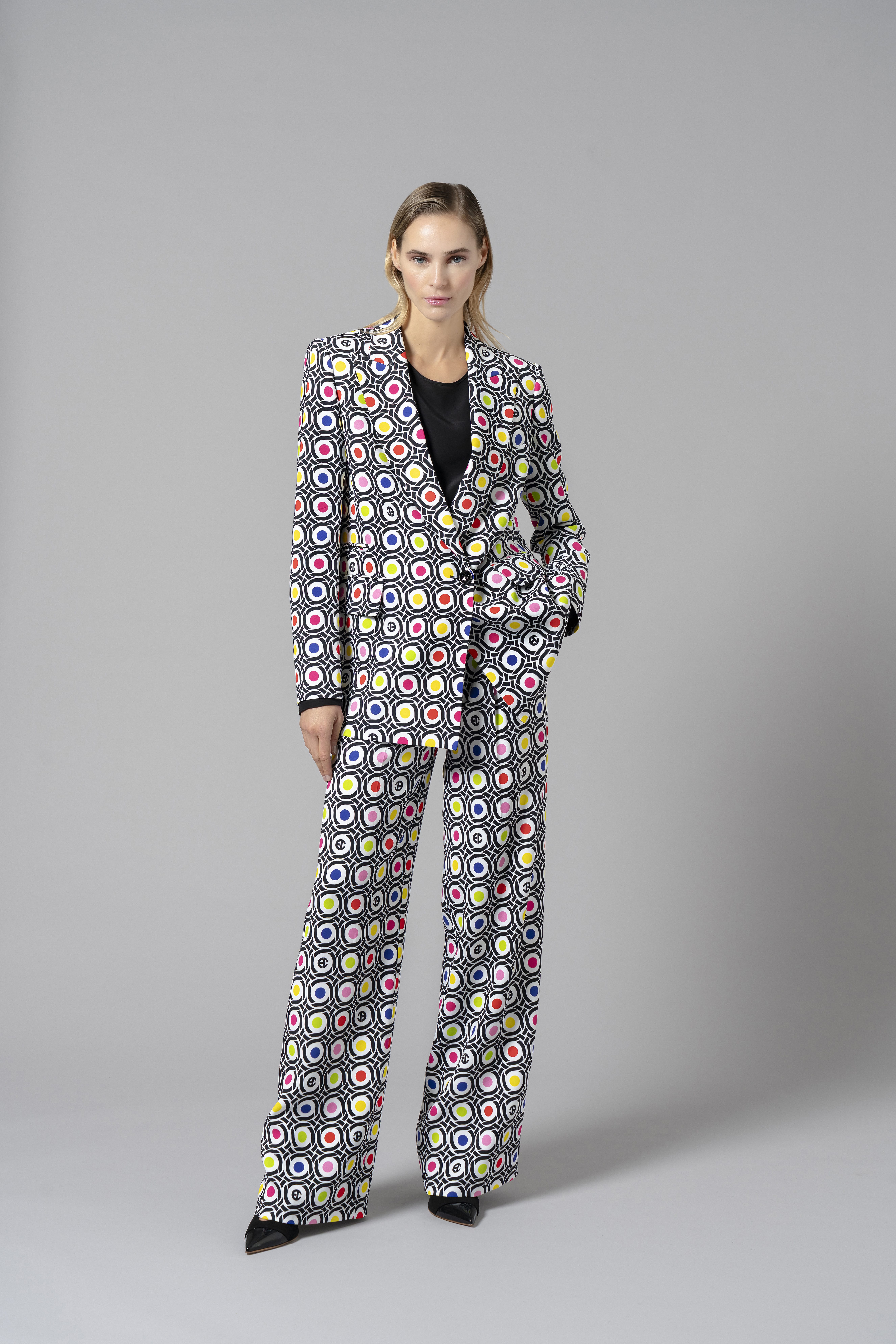 Lookbook Women SS26