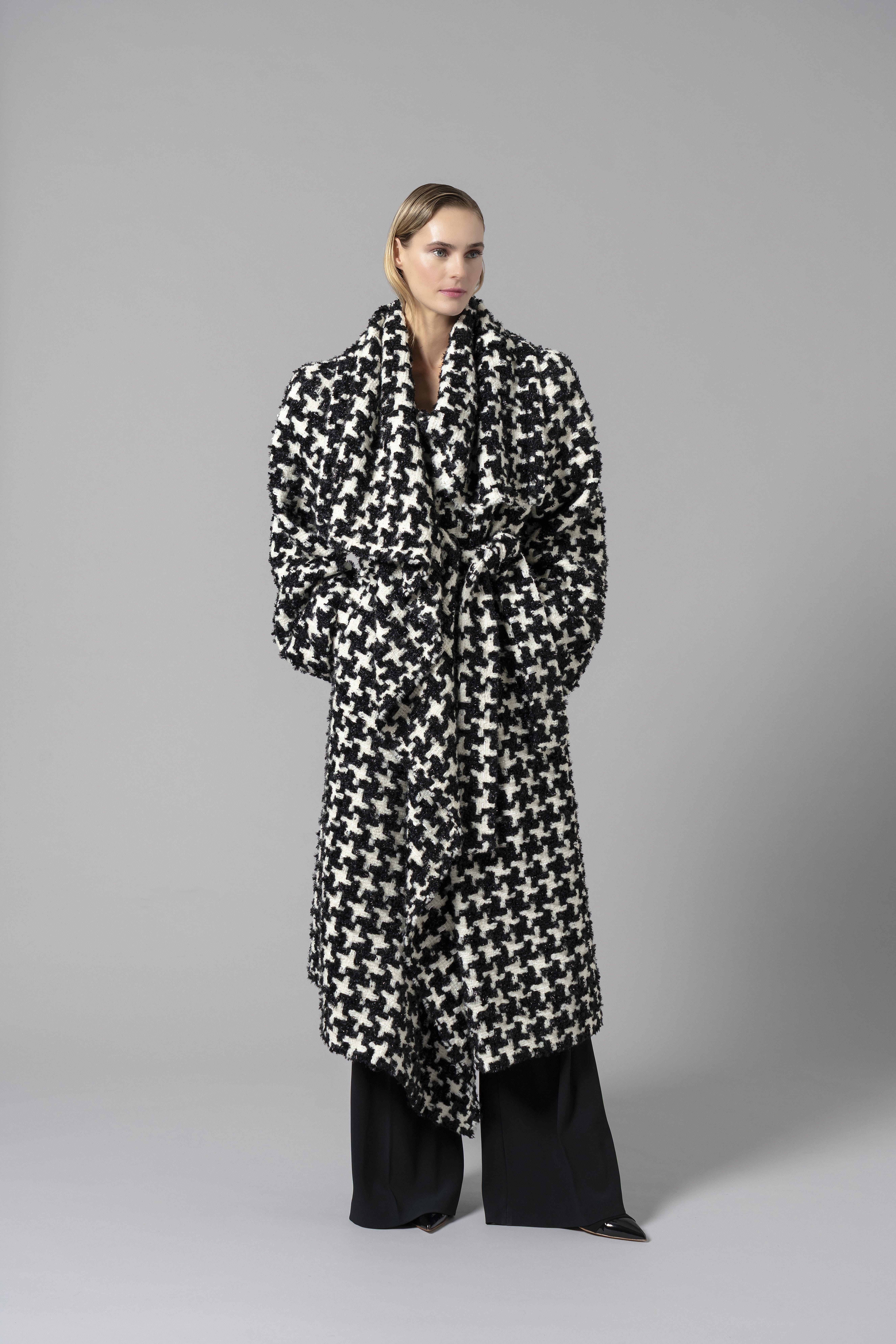 Lookbook Women SS26