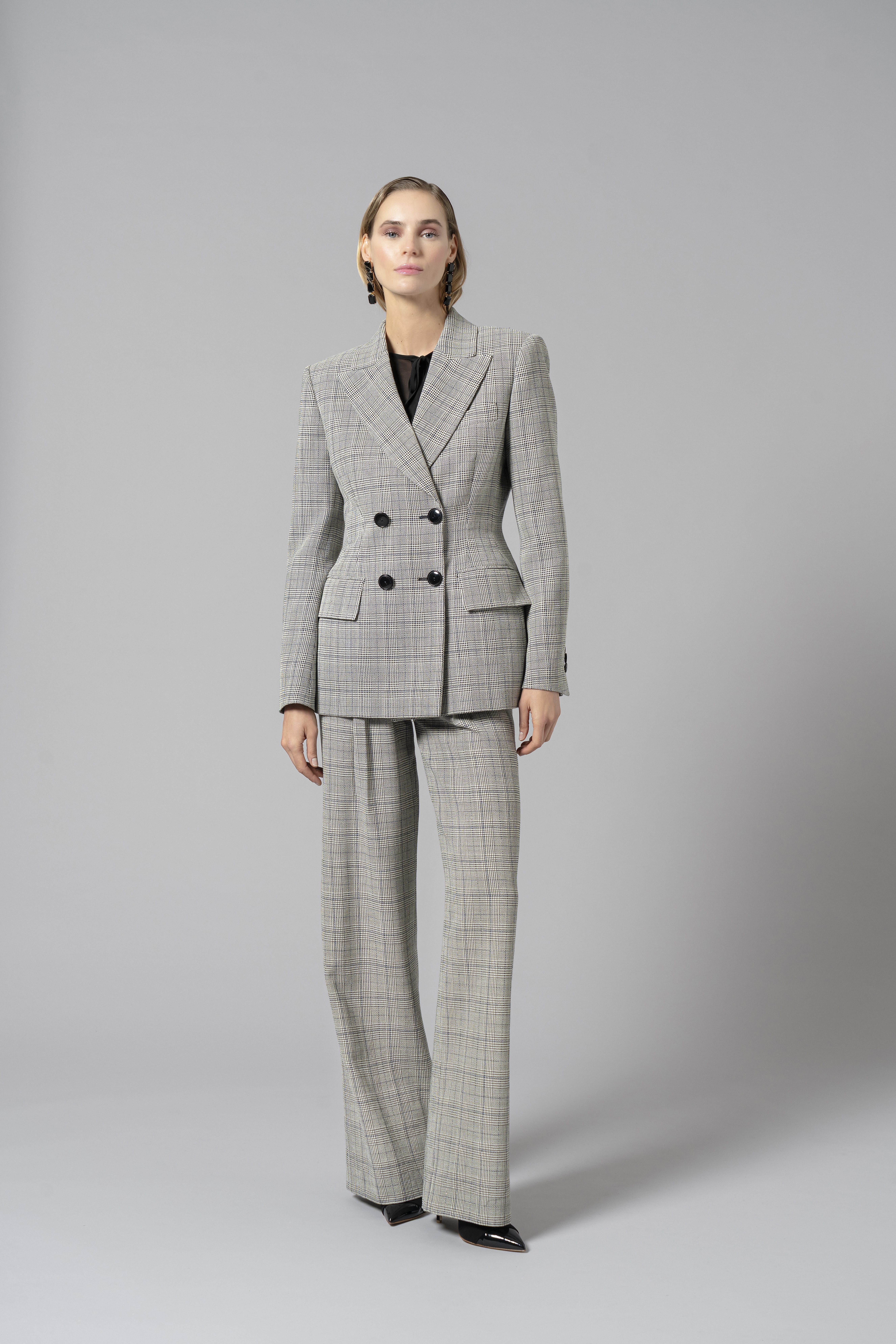 Lookbook Women SS26