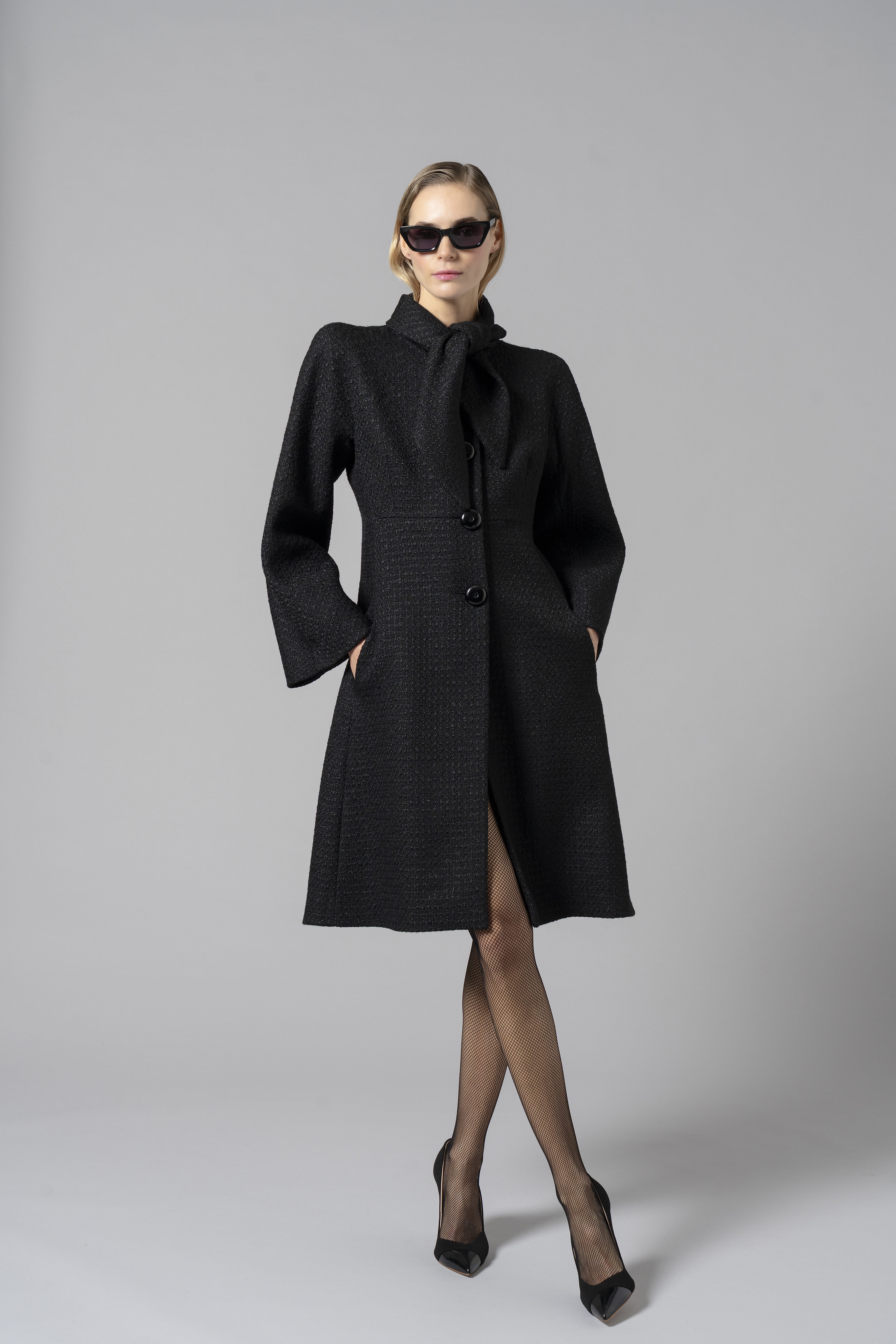 Lookbook Women SS26