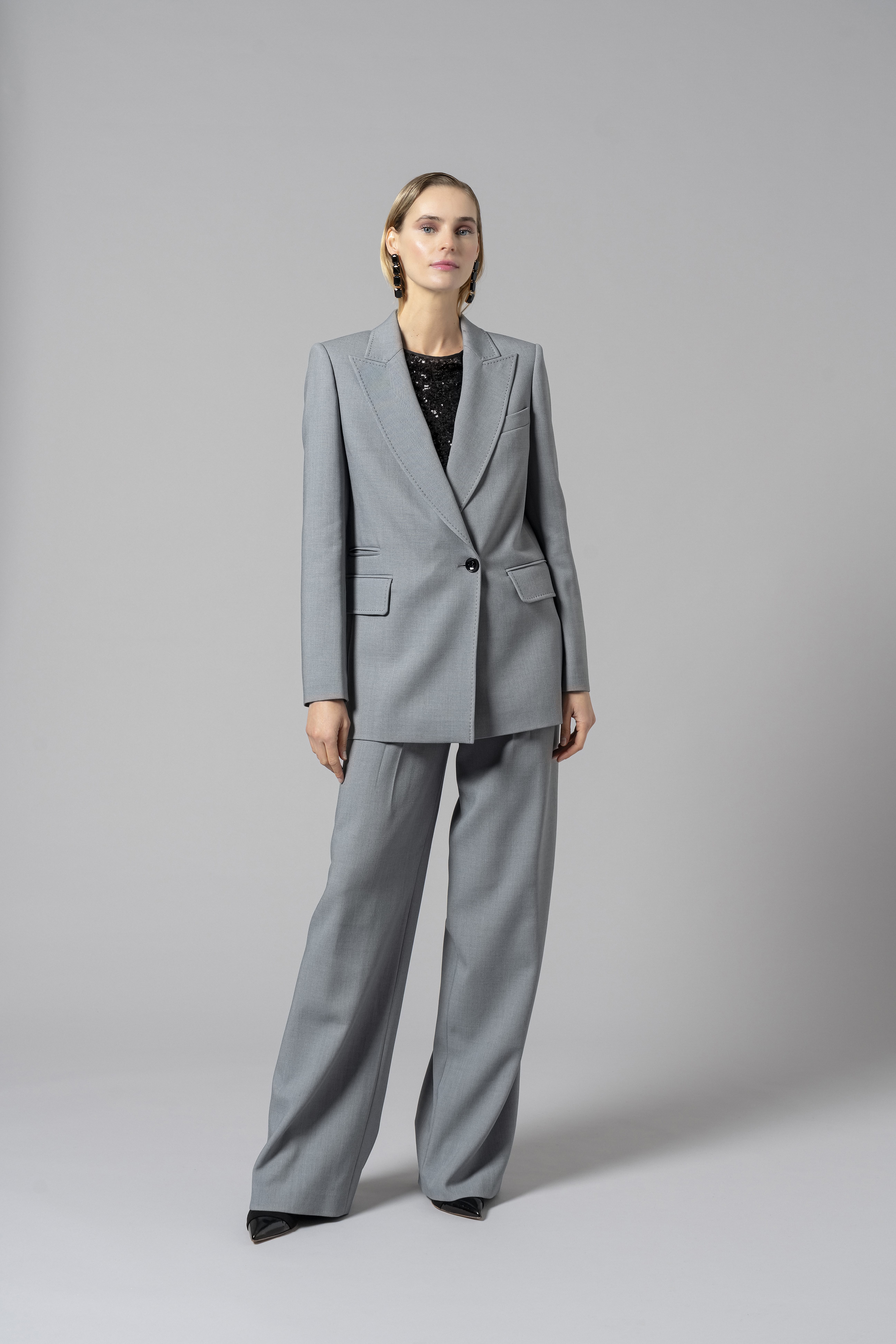 Lookbook Women SS26