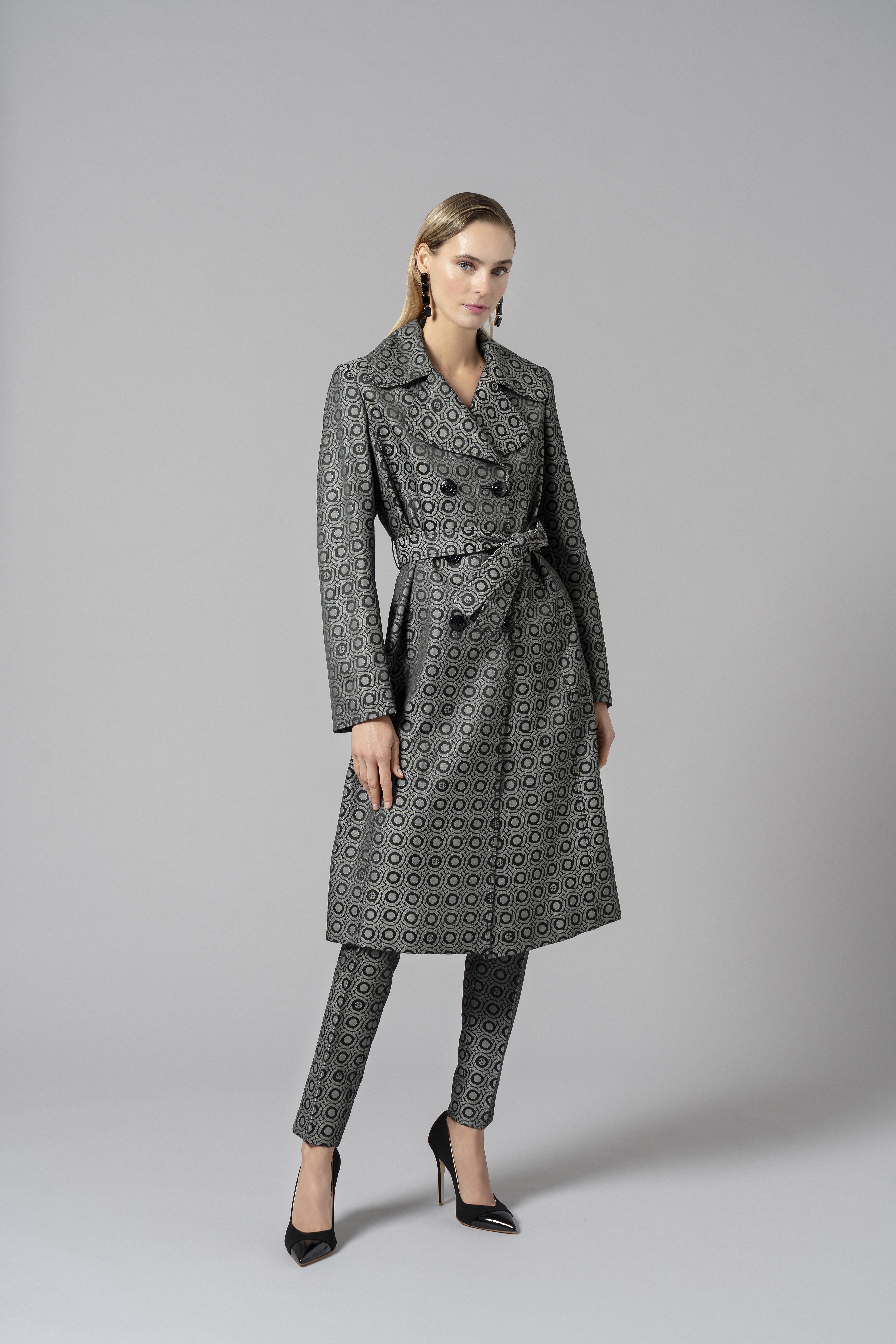 Lookbook Women SS26
