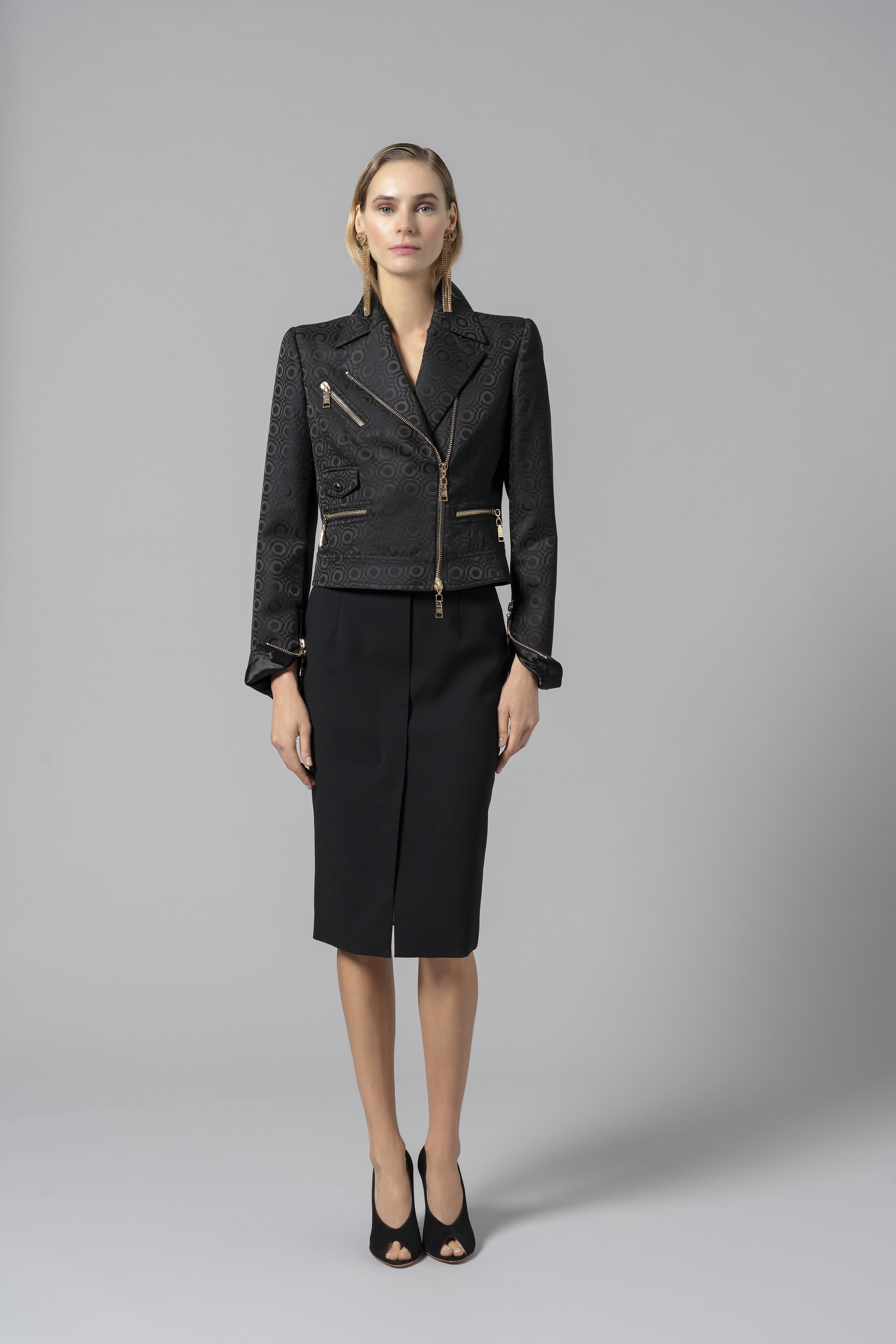 Lookbook Women SS26
