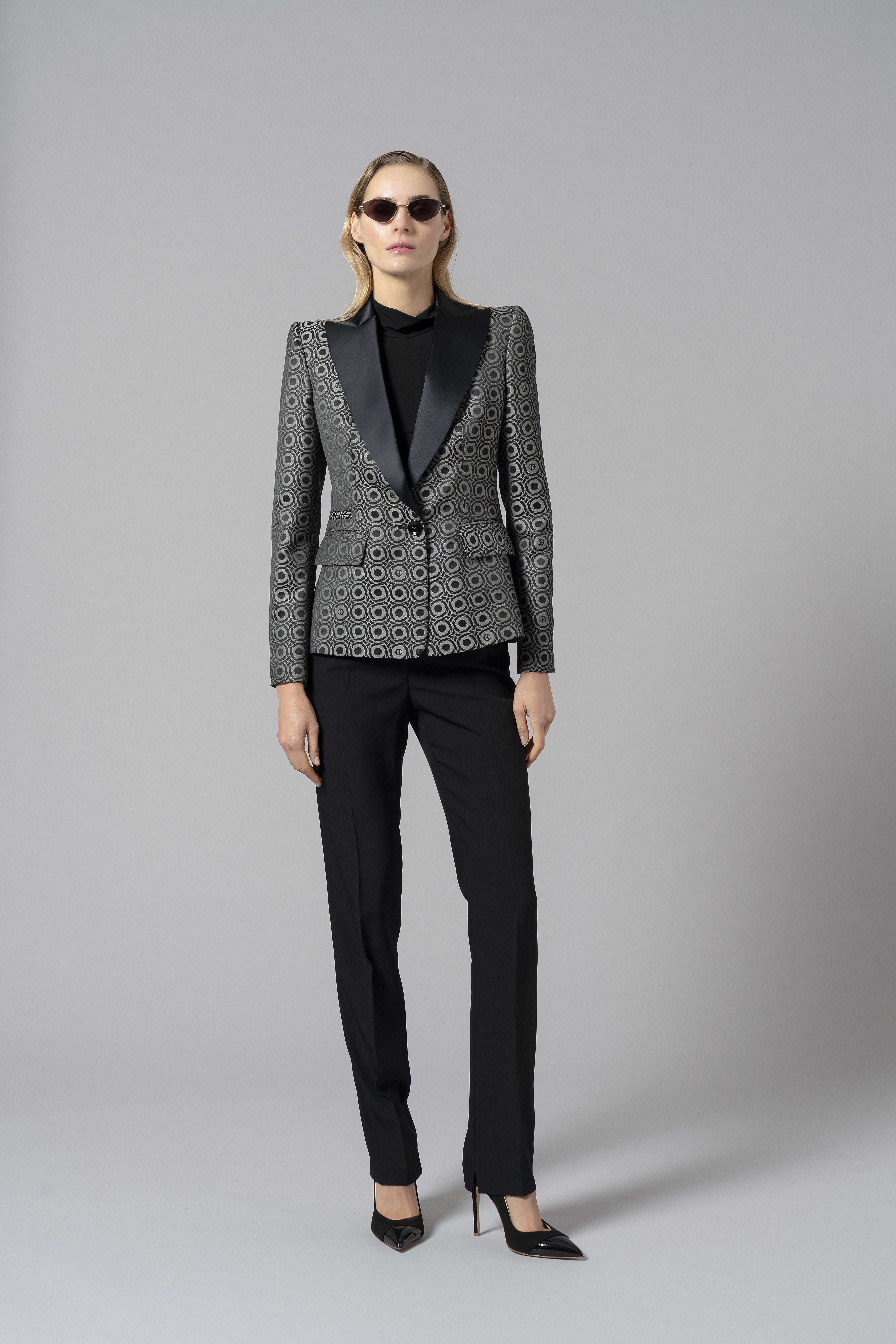 Lookbook Women SS26