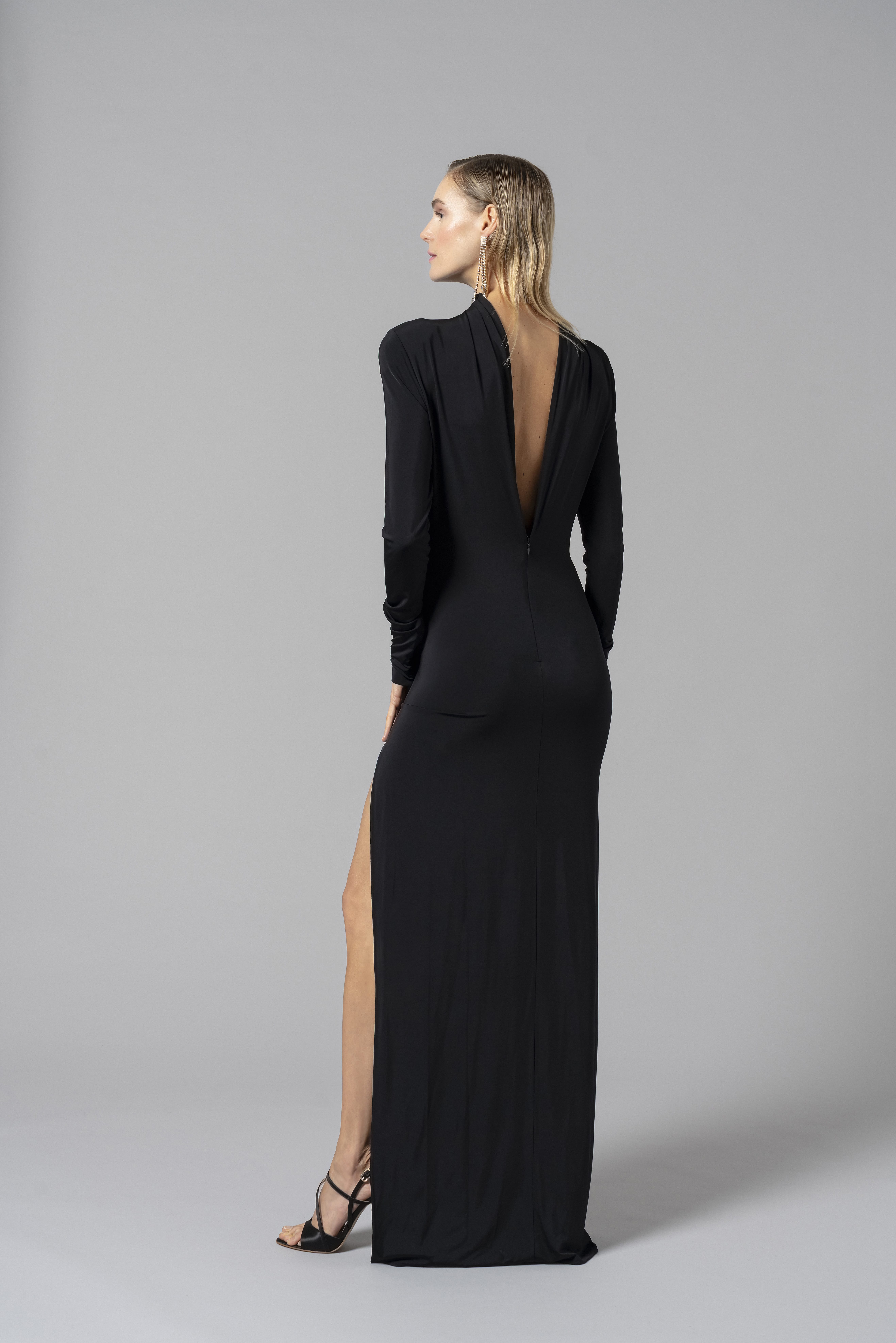 Lookbook Women SS26