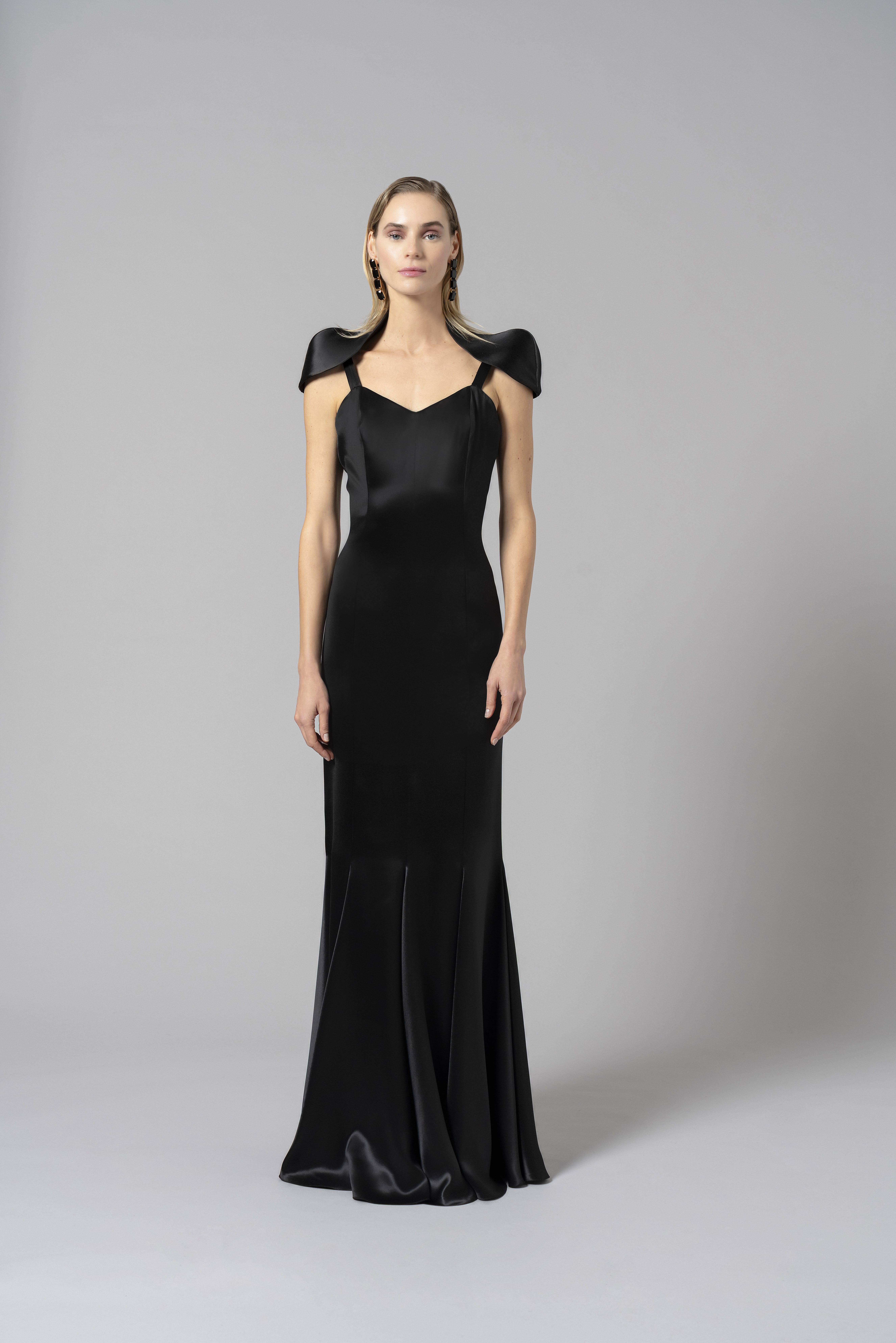 Lookbook Women SS26