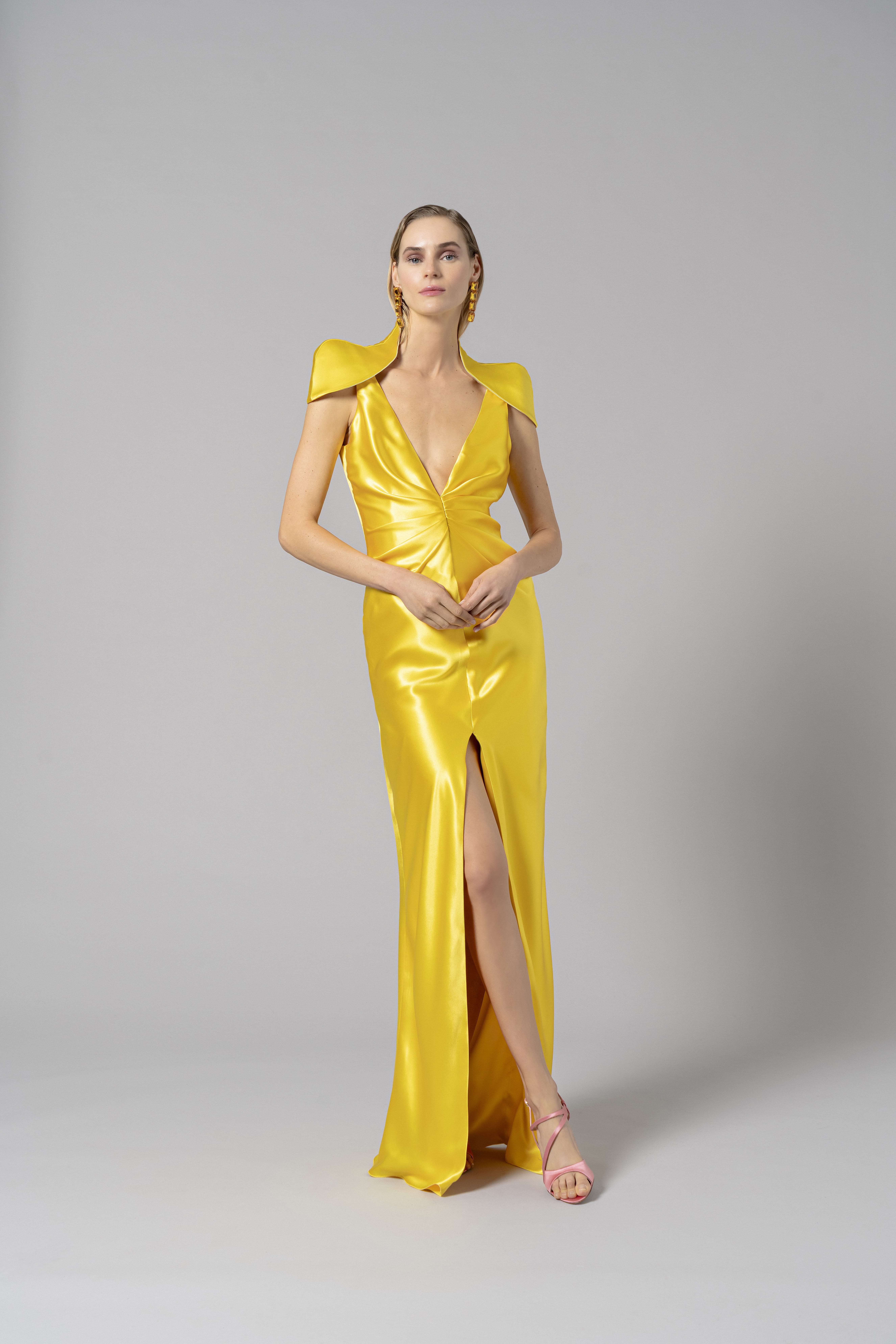 Lookbook Women SS26