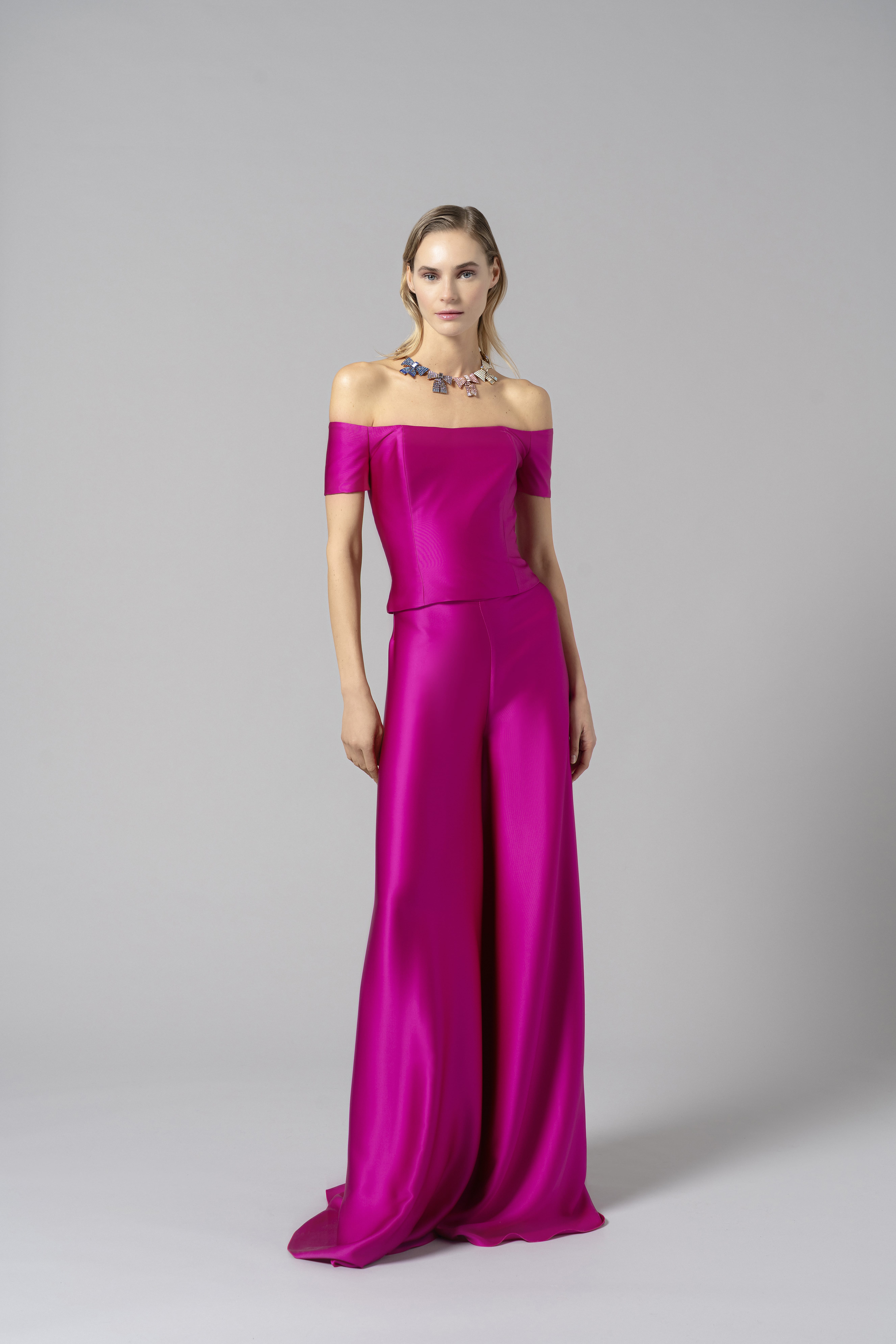 Lookbook Women SS26